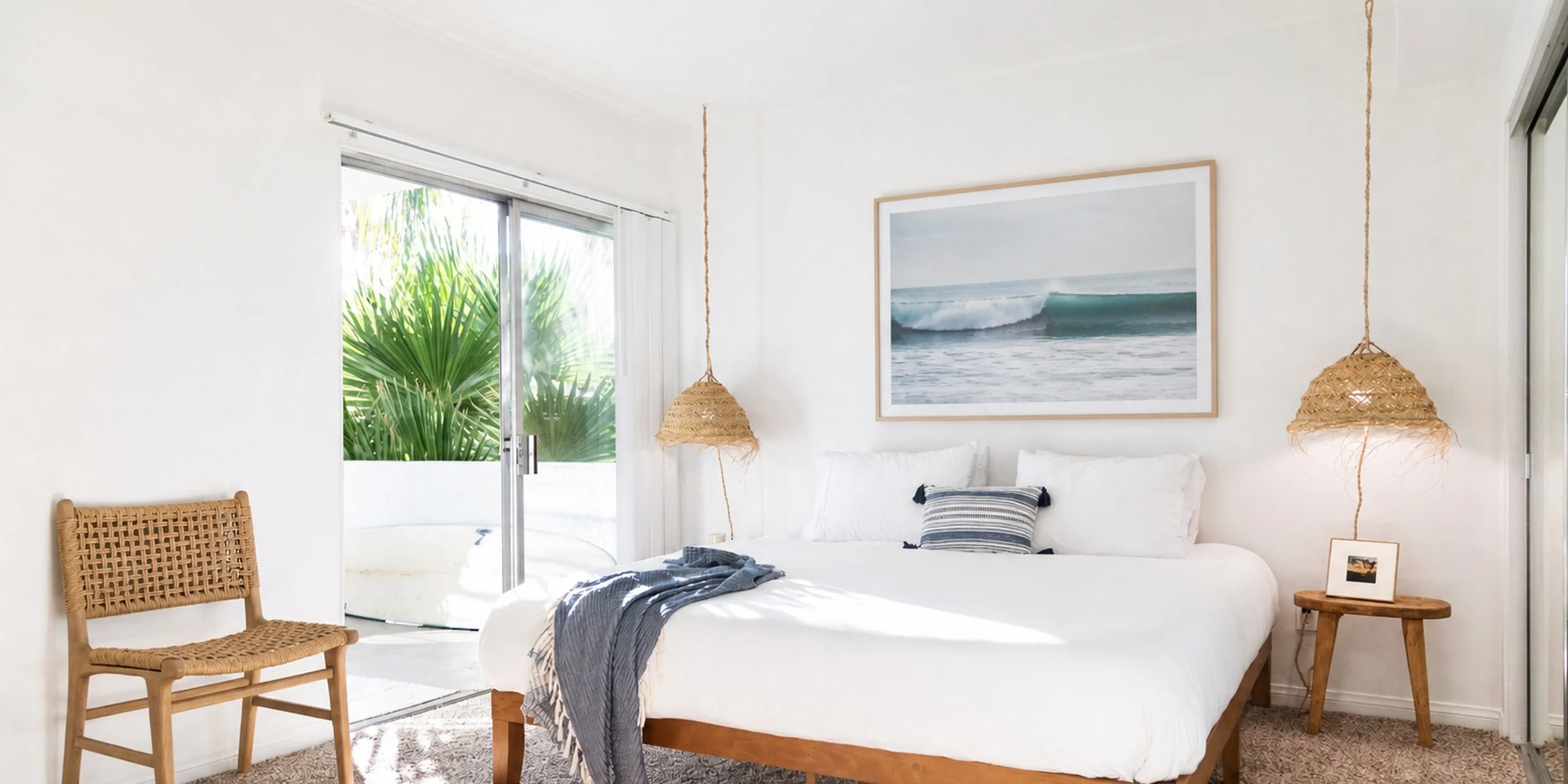 airbnb_cover_crop.jpg