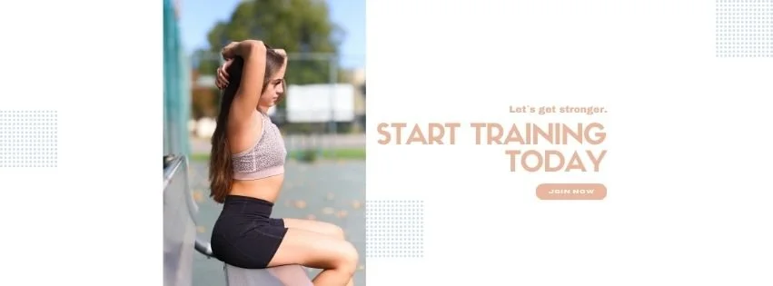 Gaby Fitness Thumbnail.jpg
