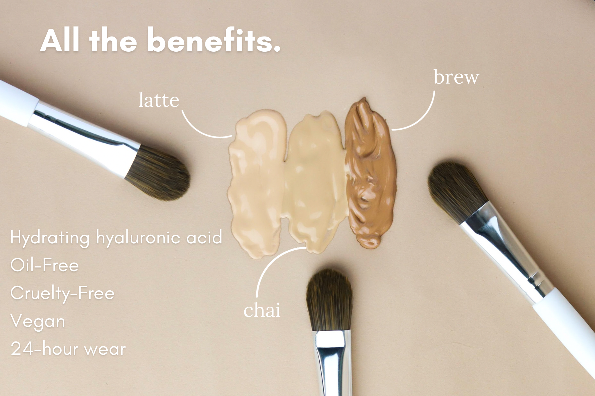 All the benefits..PNG