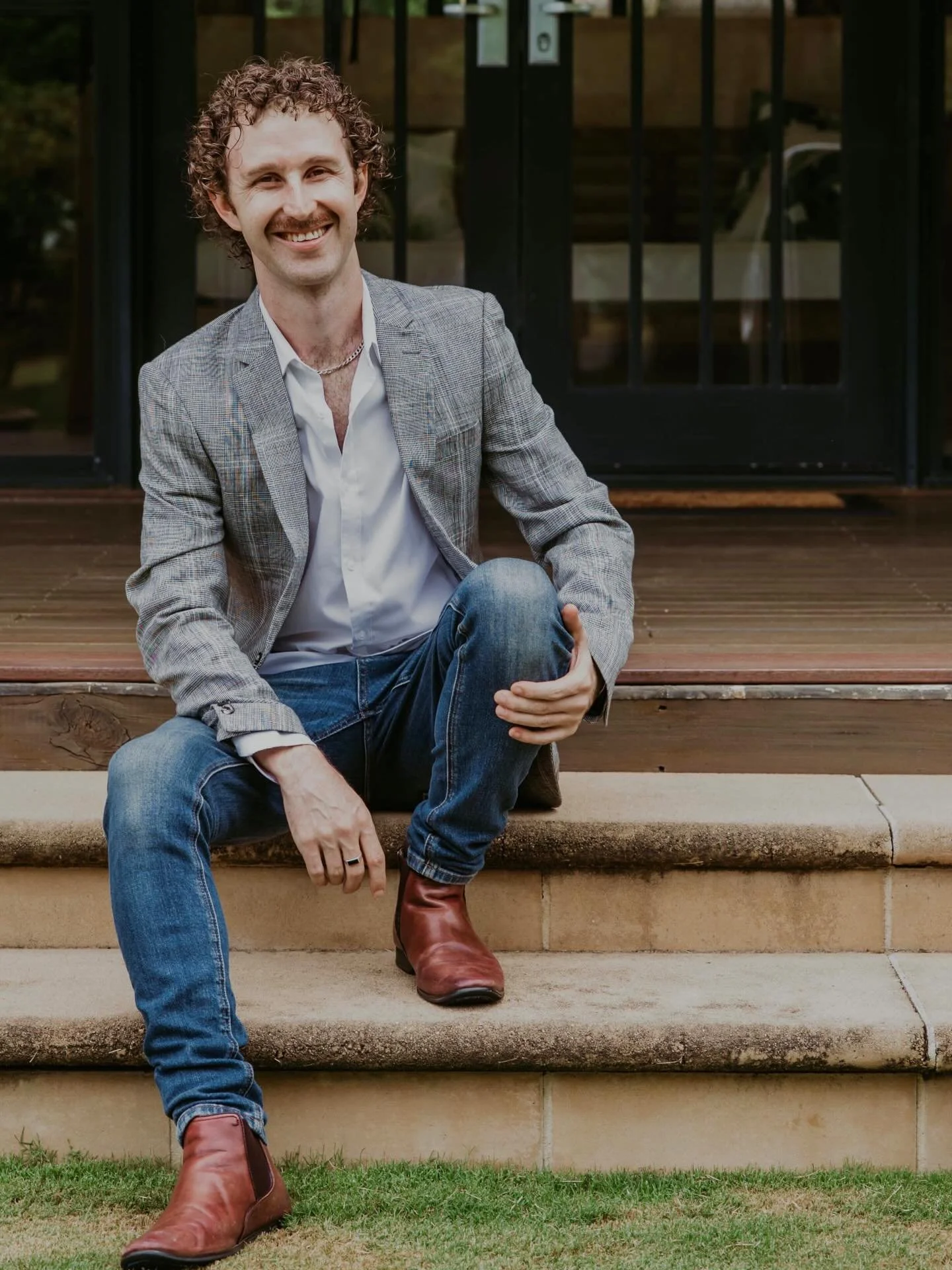 3 Years of Abbotts &amp; Co Lawyers 🍾🍾🍾

February marks three years since our little firm stepped onto the Mid North Coast legal scene &hellip; and what a wild ride it has been ever since. 

Three incredible years of development, growth and questi