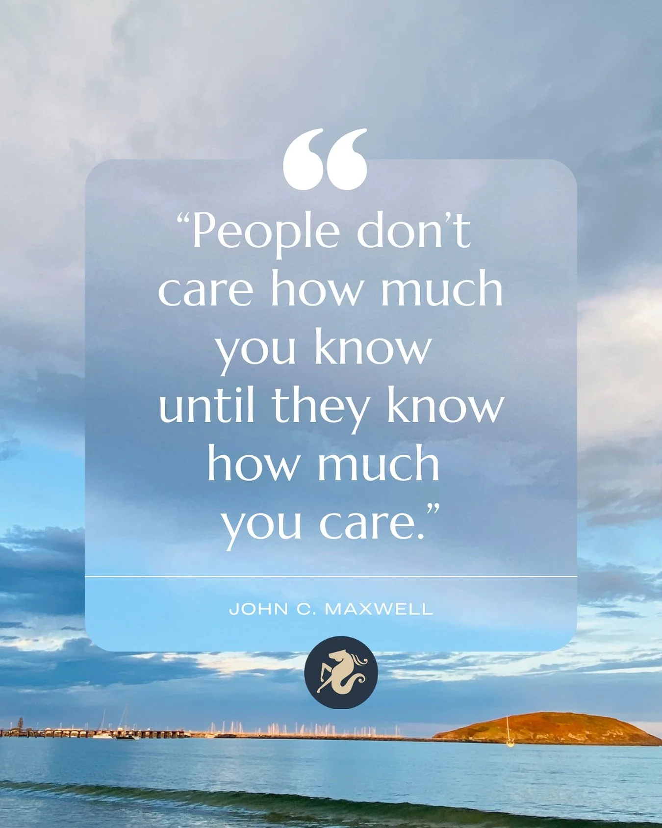 Legal matters can feel daunting, but they don&rsquo;t have to be! 

At Abbotts &amp; Co, we believe in breaking down barriers and simplifying the legal process. Our approach is grounded in honesty, warmth, and a genuine desire to help. We embrace our