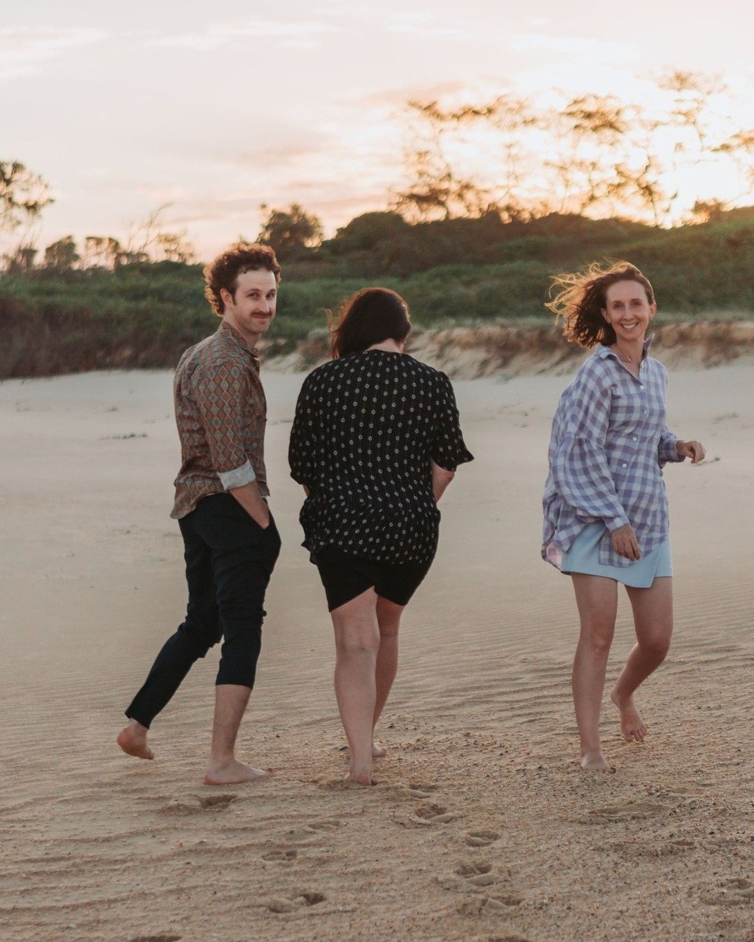 Even safe harbours need time to rest 🌊
This Easter we&rsquo;re swapping the office for a little sunshine, salt air and a slower pace.
Our office will be closed on the public holidays: Good Friday (3rd April) and Easter Monday (6th April). 
Back on T