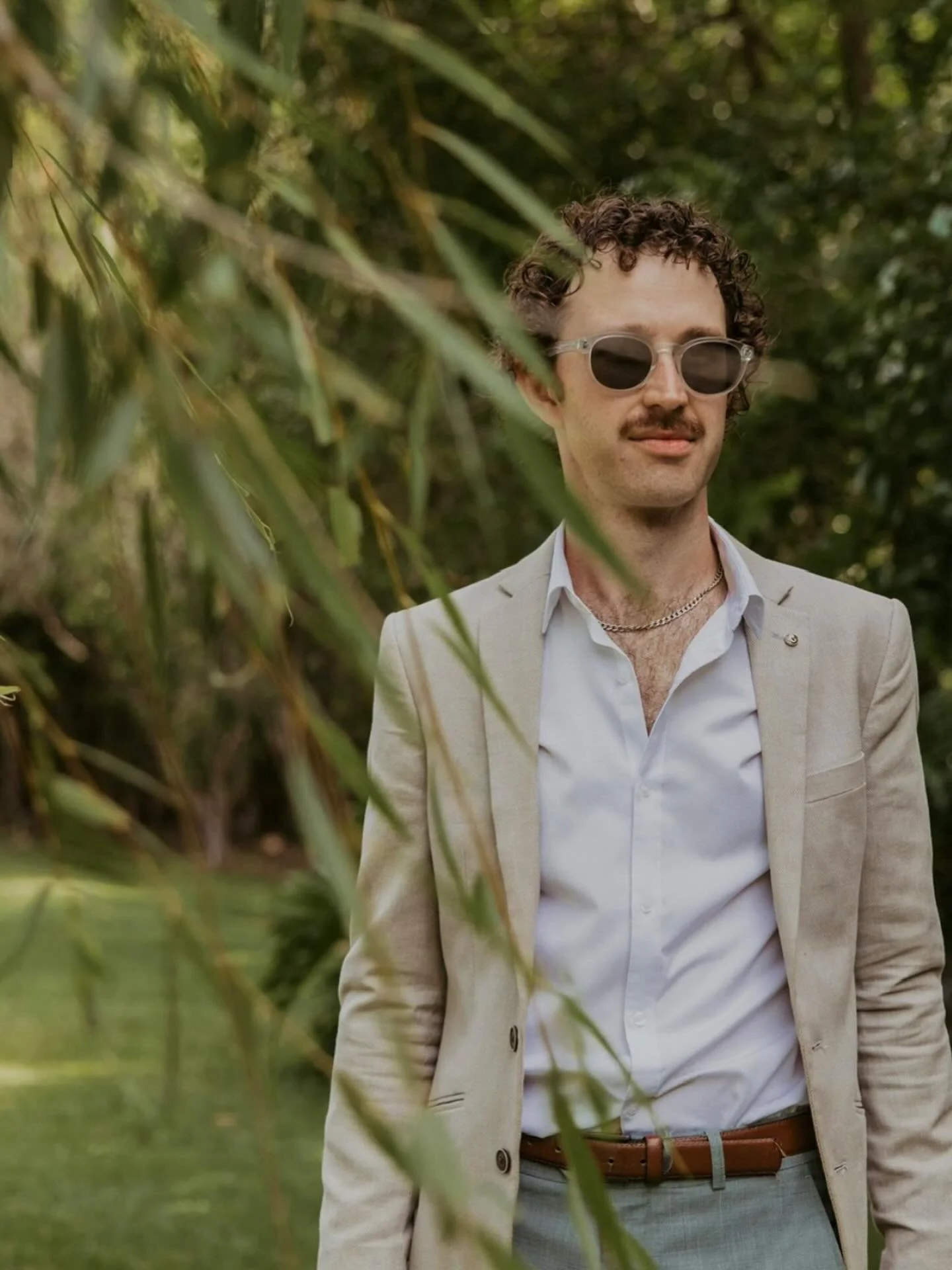 Happy New (Financial) Year! And what a wild ride the past twelve months have been&hellip; 🐎💥

We continue to be amazed by, and so very grateful for, the support that people right along the Mid North Coast have provided to our growing firm. 

We esp