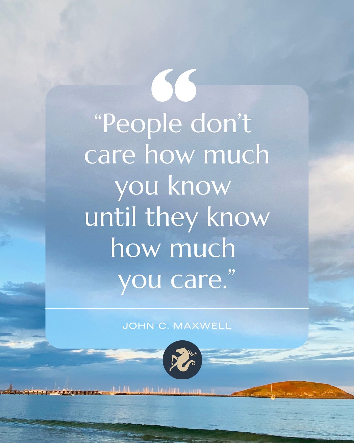 Legal matters can feel daunting, but they don&rsquo;t have to be! 

At Abbotts &amp; Co, we believe in breaking down barriers and simplifying the legal process. Our approach is grounded in honesty, warmth, and a genuine desire to help. We embrace our