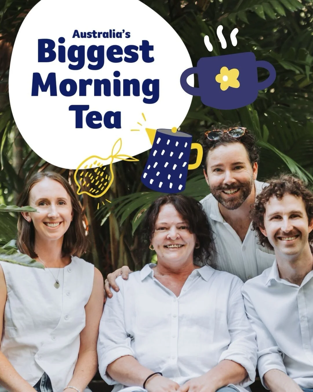 Most legal matters are urgent. Some are emotional. Sadly, some simply can&rsquo;t wait.

Since establishing the firm over three years ago, we&rsquo;ve had the privilege of working alongside the Cancer Council as part of their Pro Bono Program - suppo