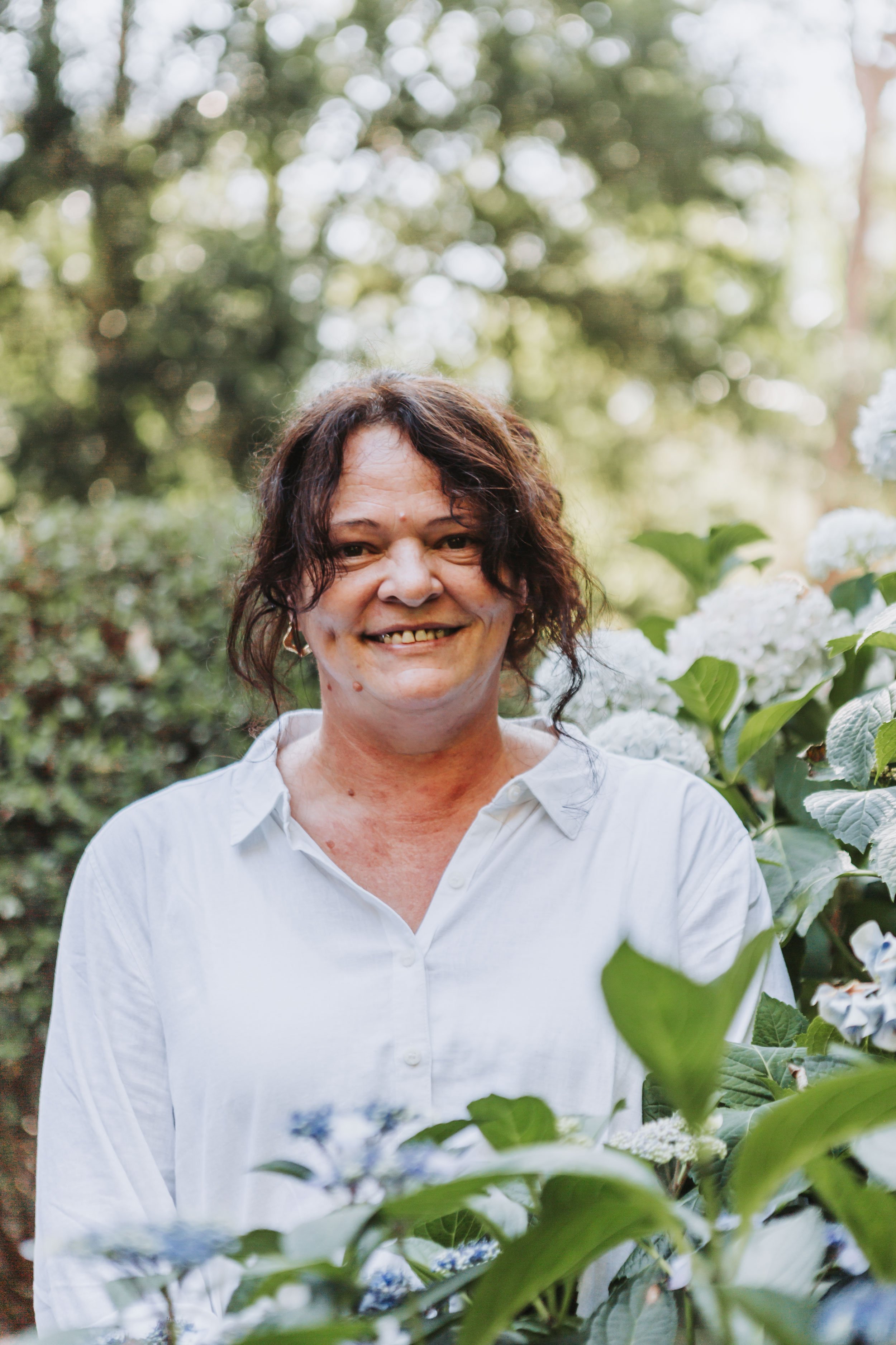 Belinda Mash Lawyer at Abbotts and Co Lawyers
