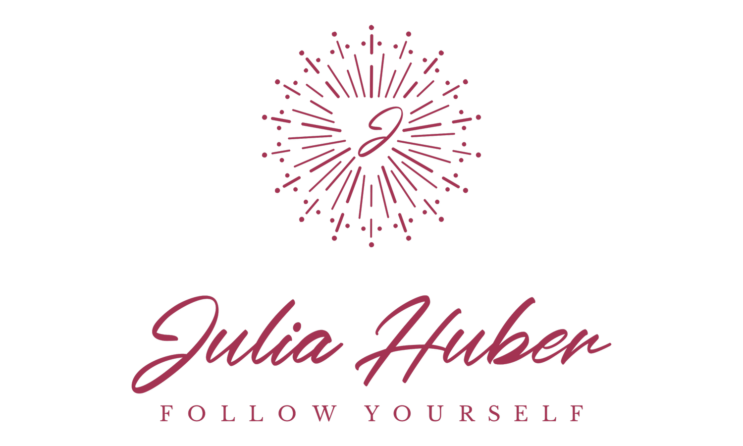 Julia Huber