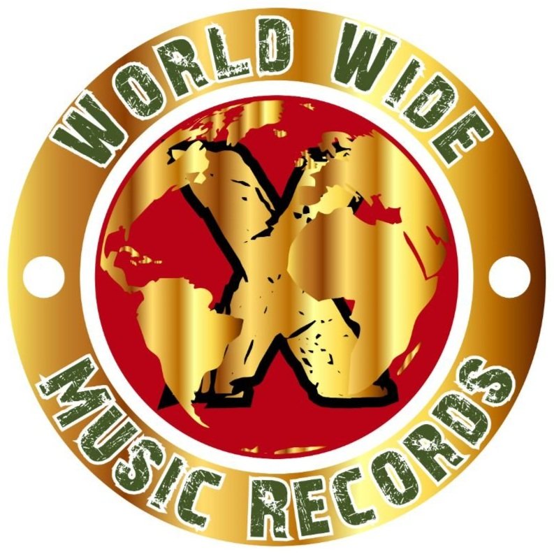 World Wide Music Records