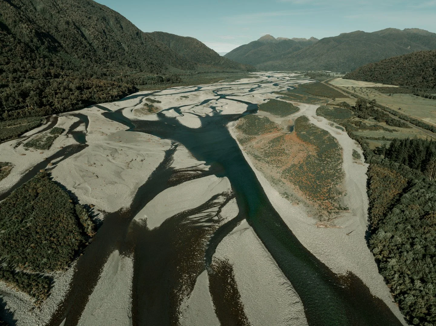 West Coasters_WebRes_Series Photographs_Māori Television-003.jpg