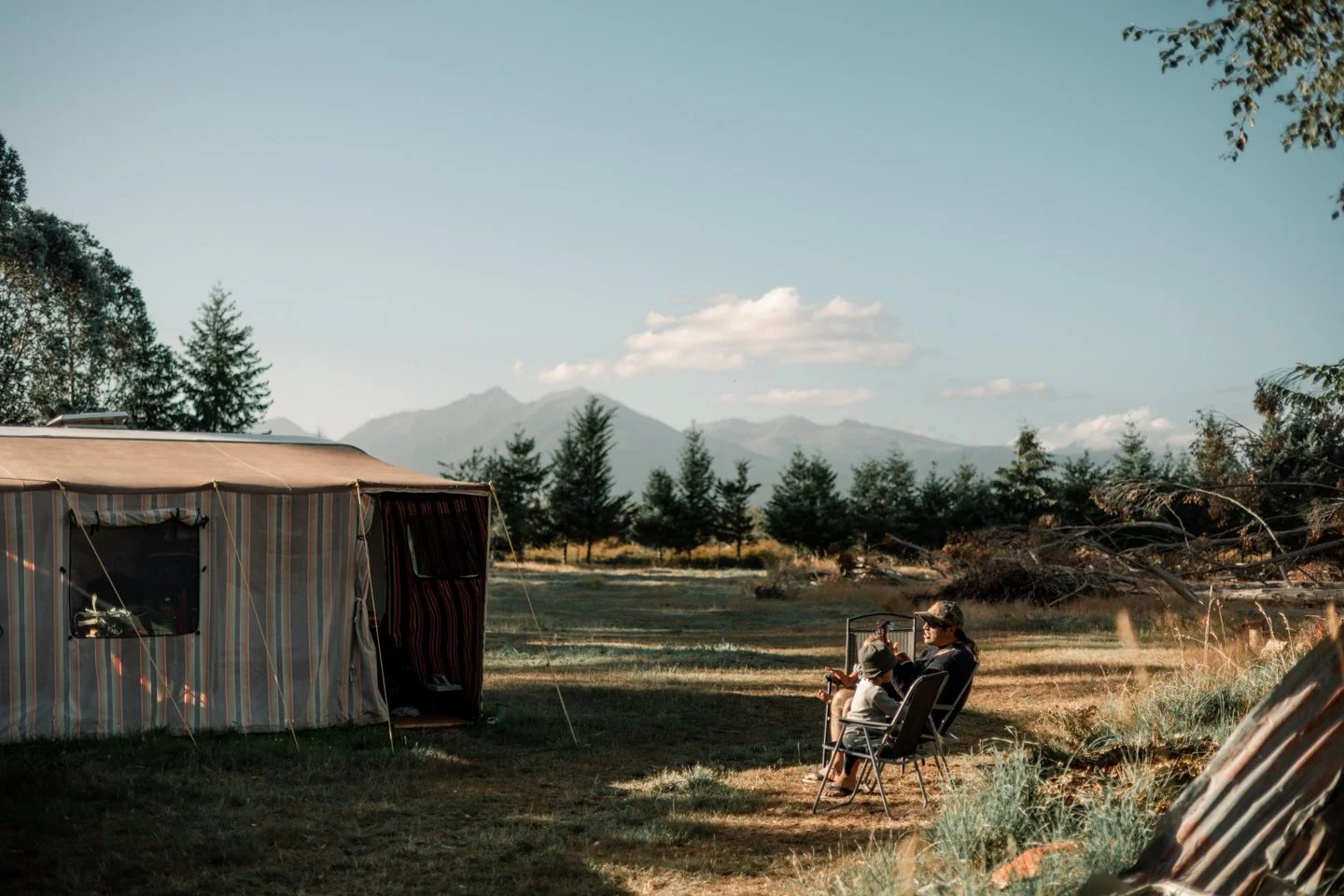 West Coasters_WebRes_Series Photographs_Māori Television-015.jpg