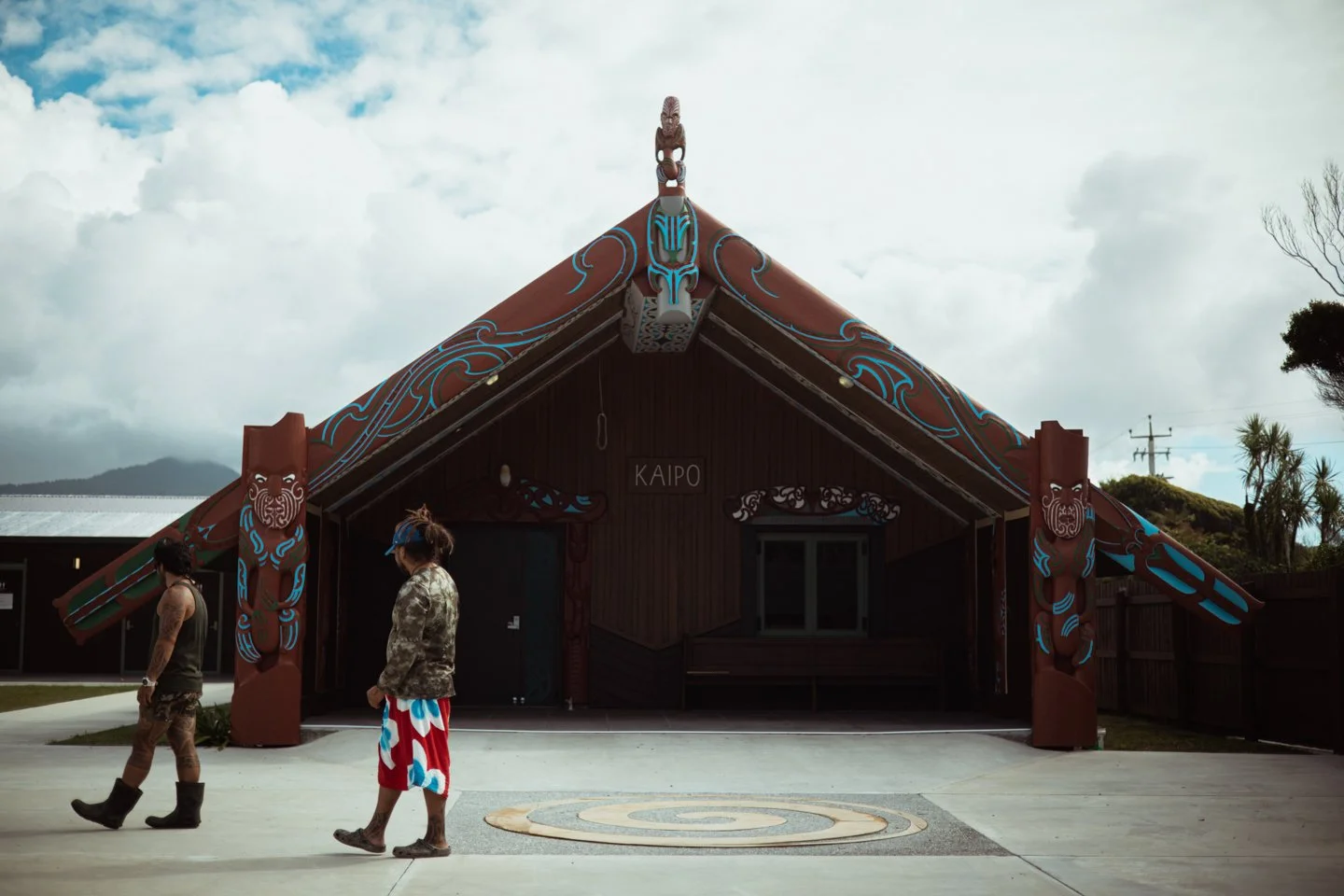 West Coasters_WebRes_Series Photographs_Māori Television-030.jpg