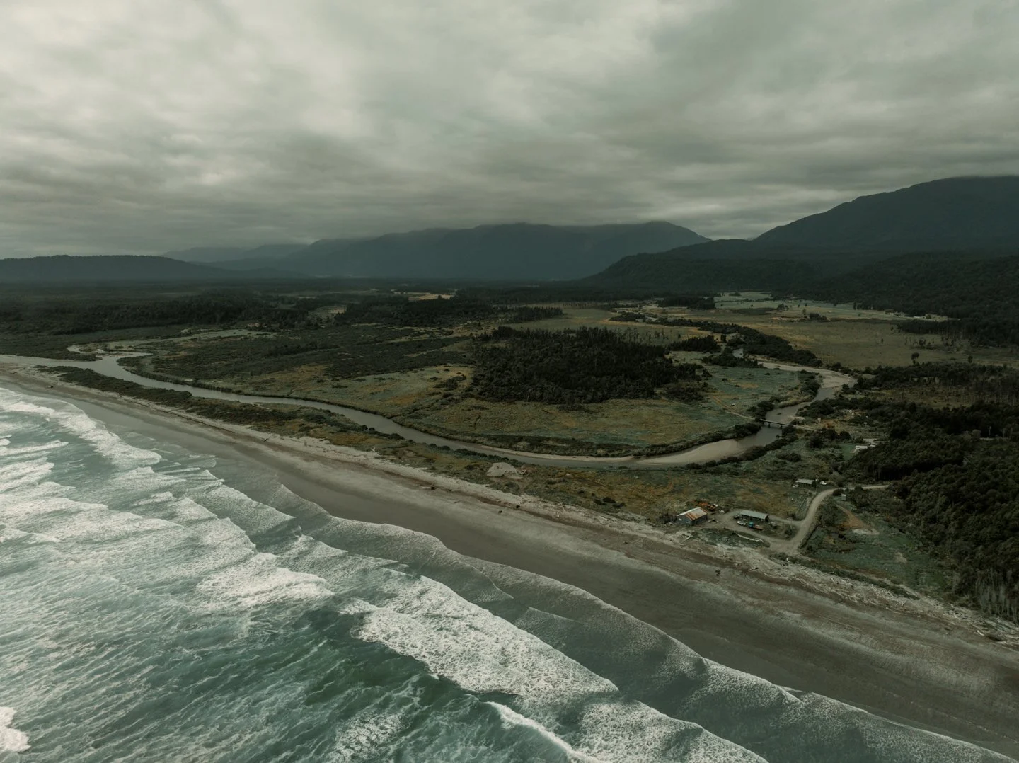 West Coasters_WebRes_Series Photographs_Māori Television-032.jpg