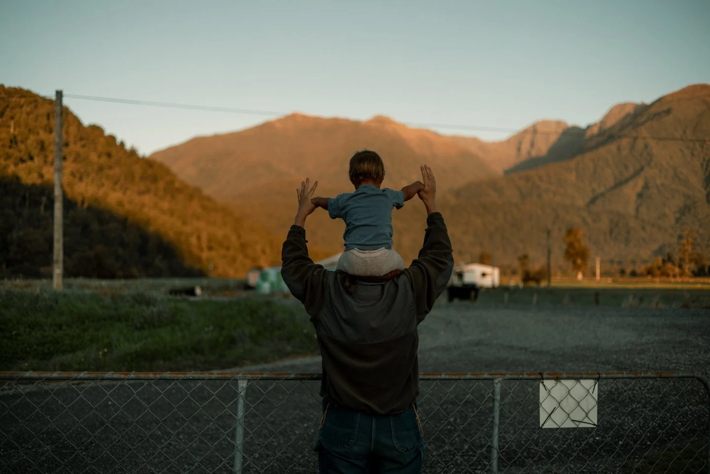 West Coasters_WebRes_Series Photographs_Māori Television-096.jpg