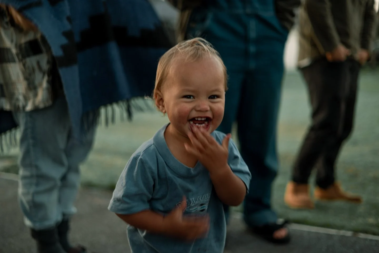 West Coasters_WebRes_Series Photographs_Māori Television-104.jpg