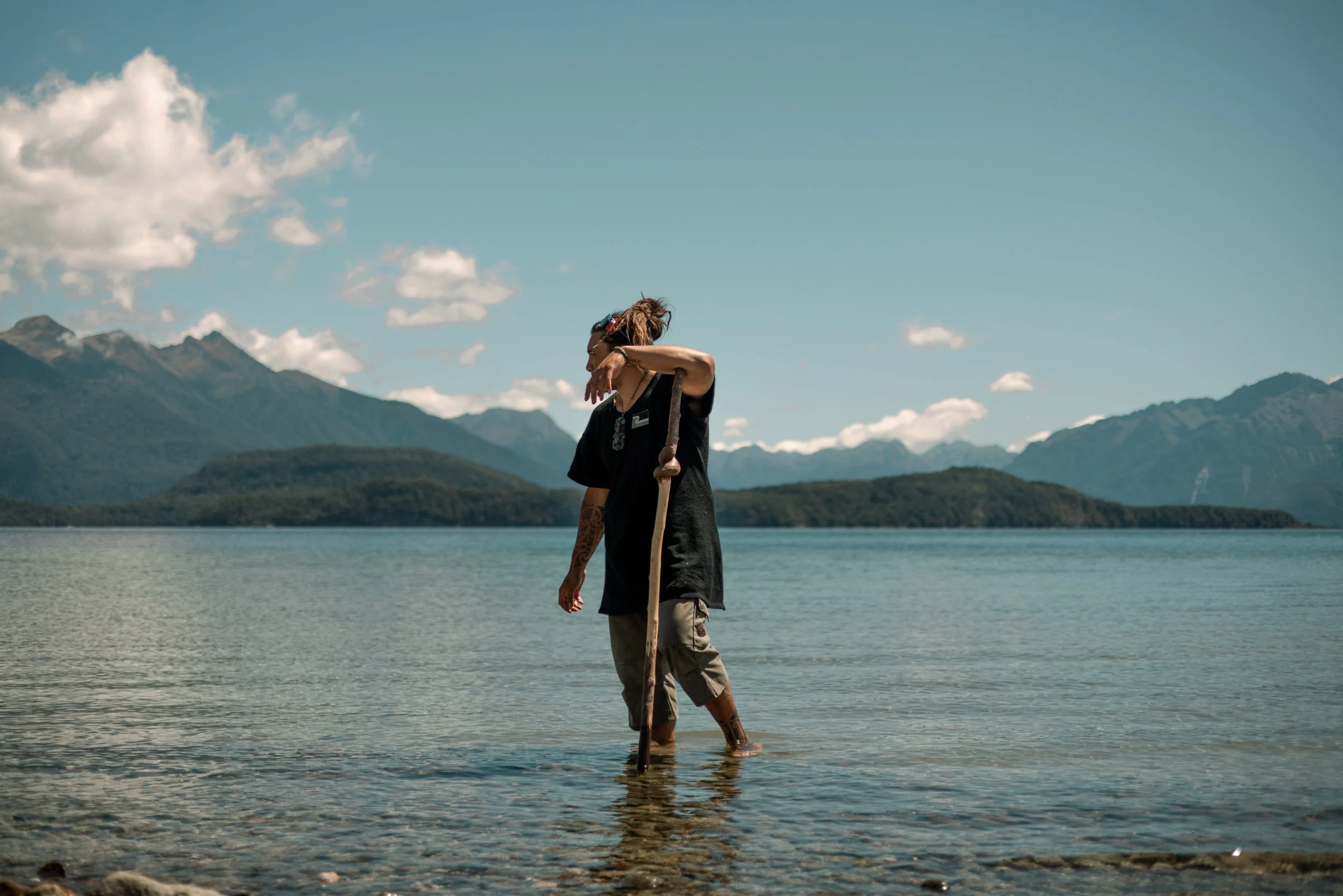 West Coasters_HighRes_Series Photographs_Māori Television-013.jpg