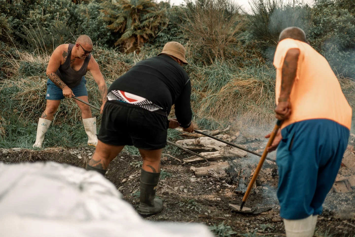 West Coasters_WebRes_Series Photographs_Māori Television-196.jpg