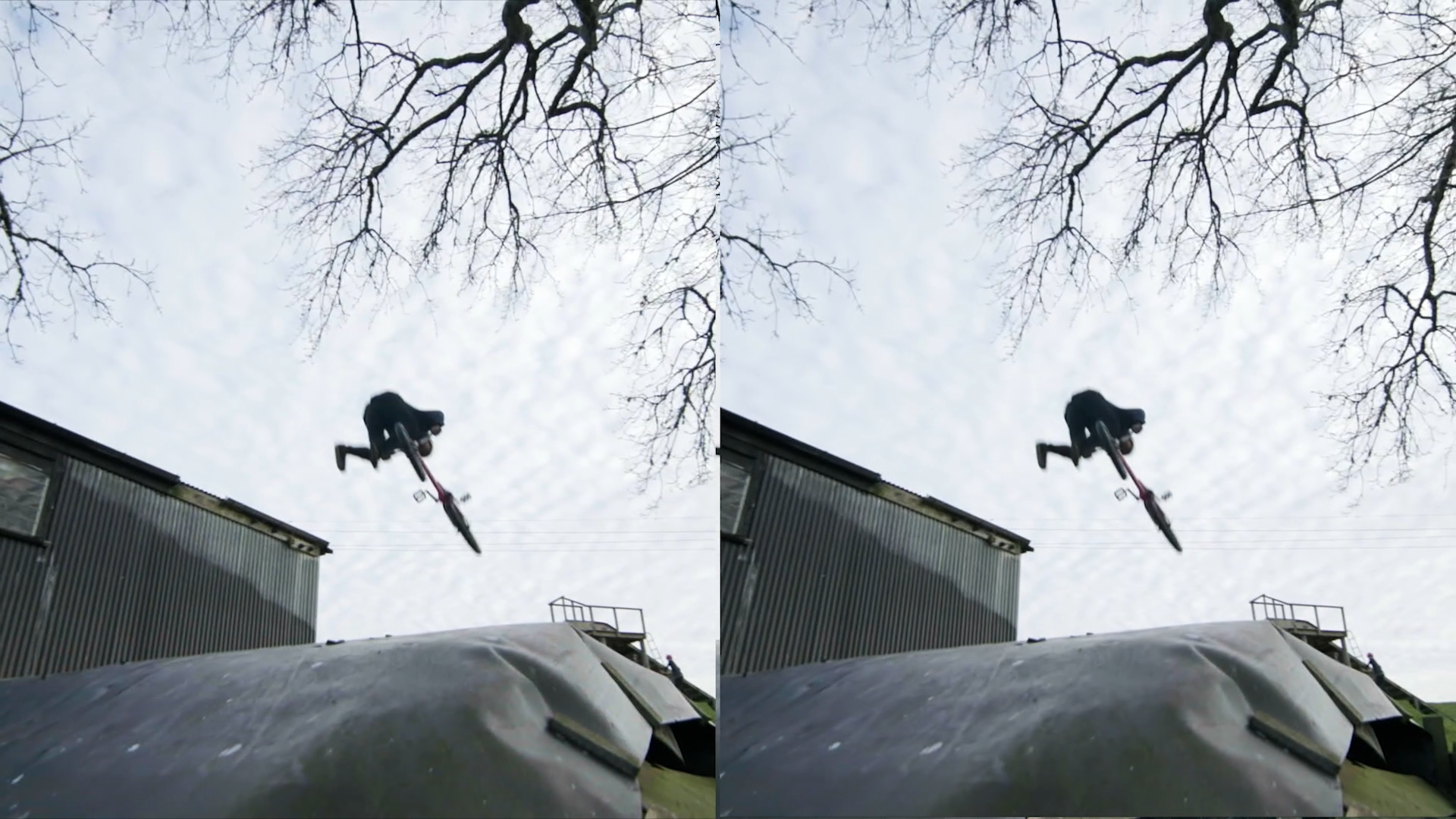 NO_LIMITS_TAI _h264_CLEAN.00_00_24_07.Still017.png