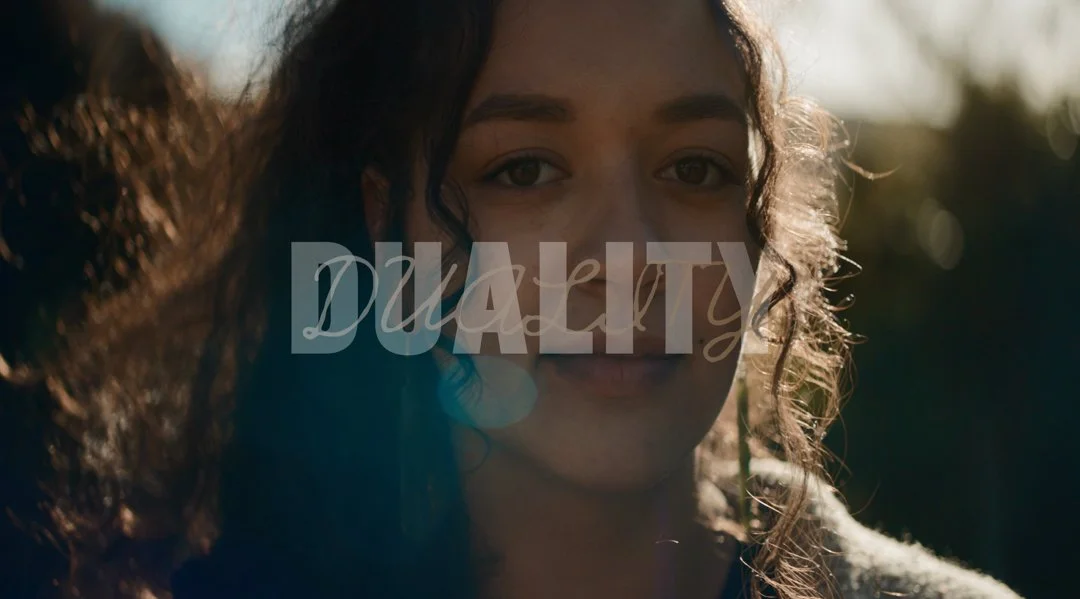 Duality Series RNZ-12.jpg
