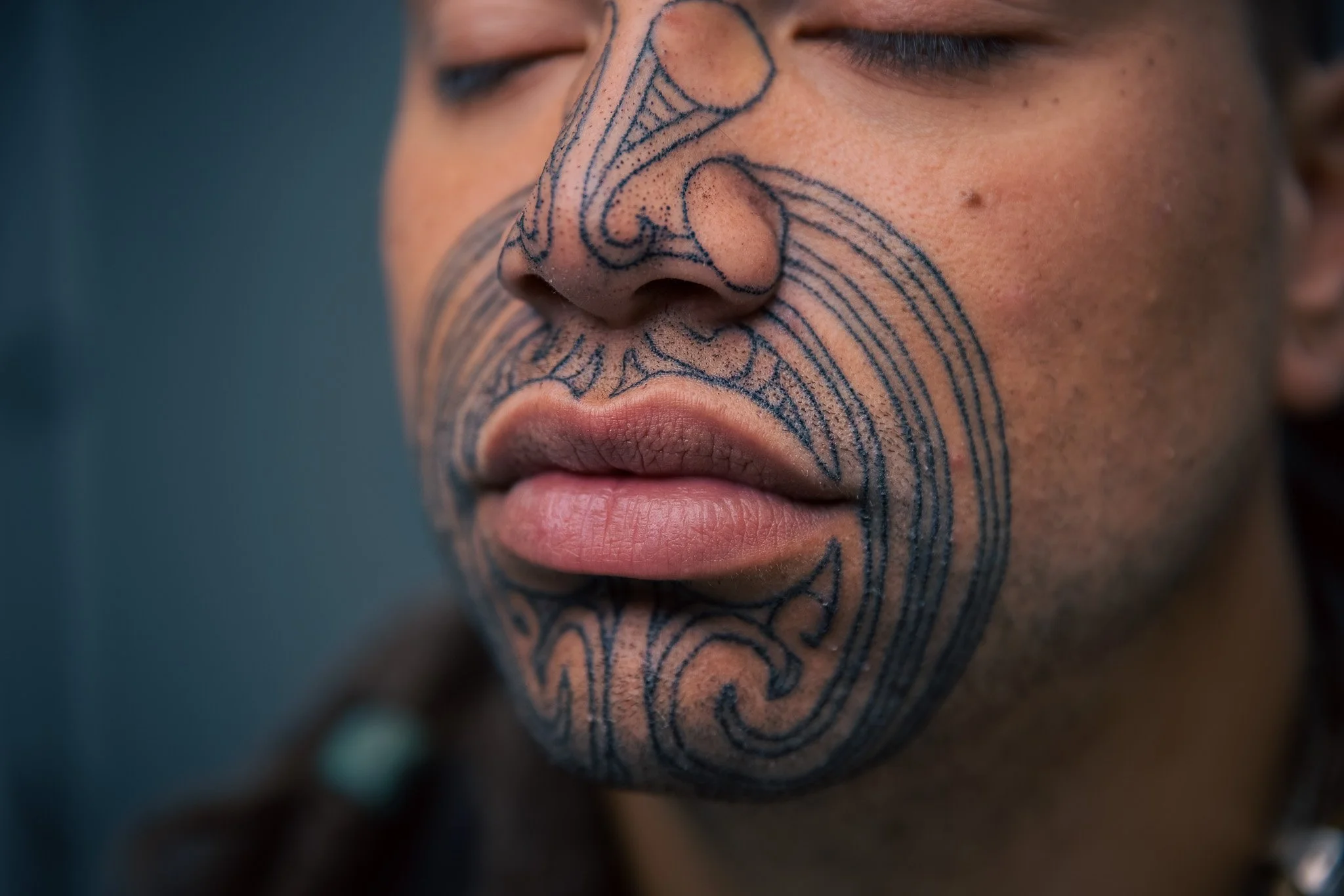 NOMAD_PORTRAITS2.jpg