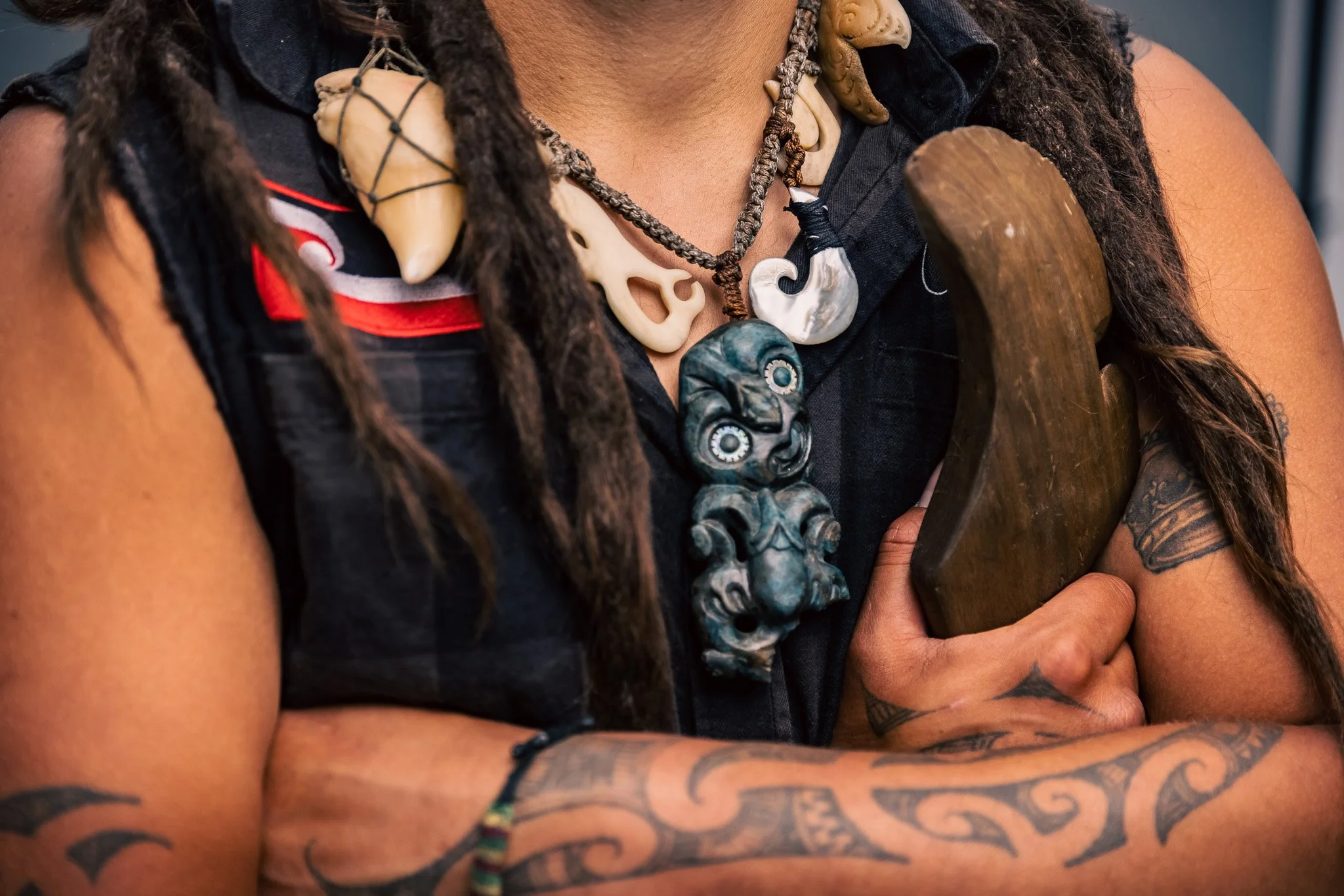 NOMAD_PORTRAITS3.jpg