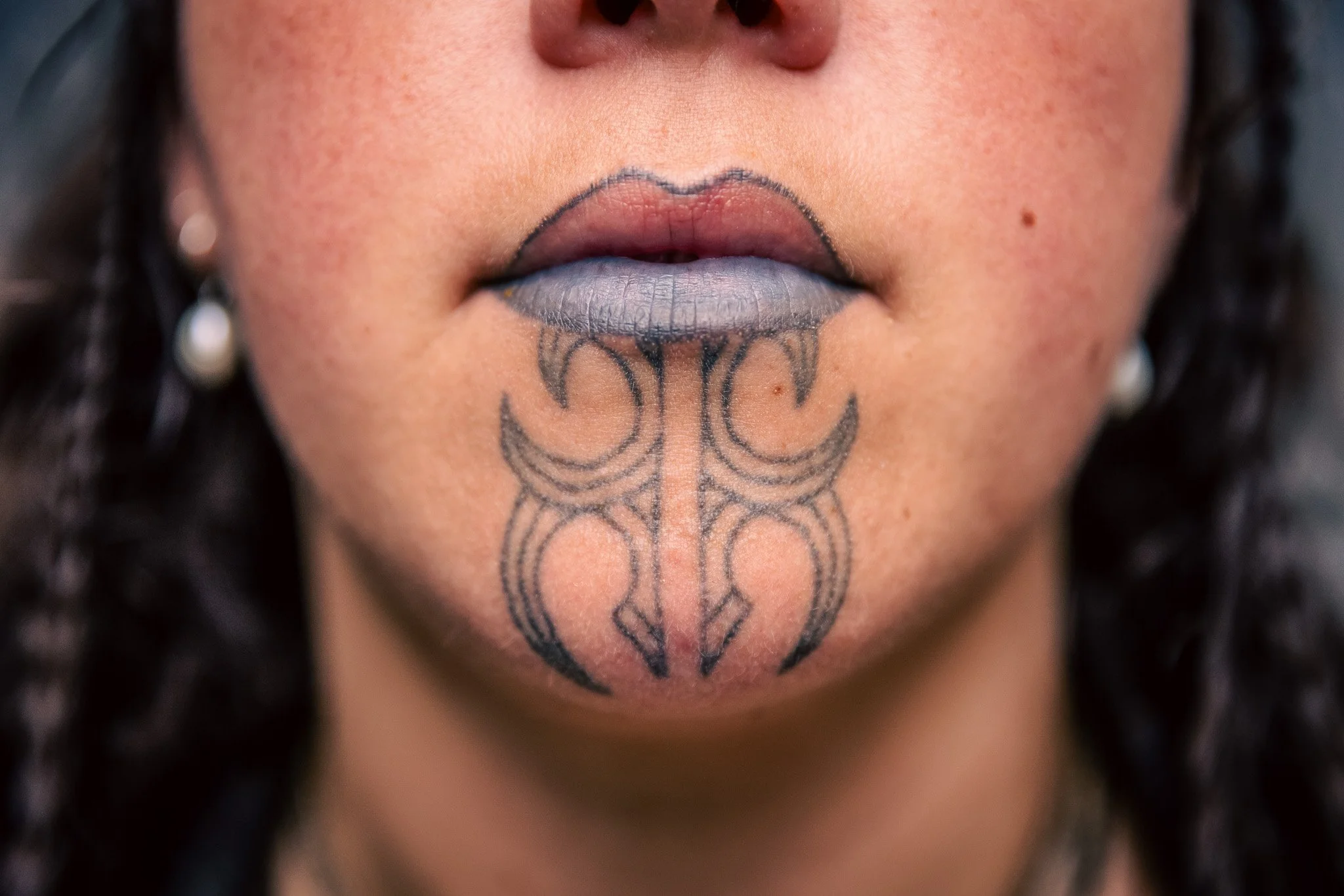 NOMAD_PORTRAITS5.jpg