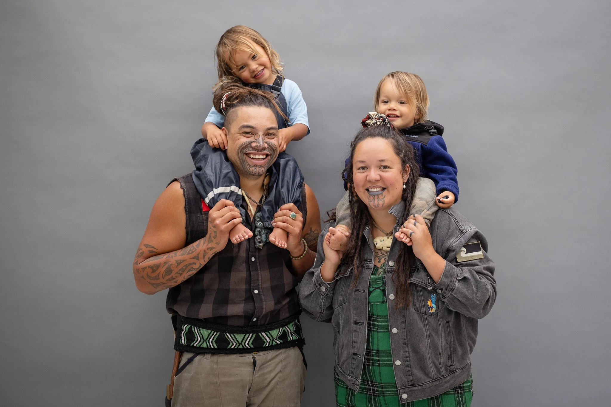 NOMAD_PORTRAITS7.jpg