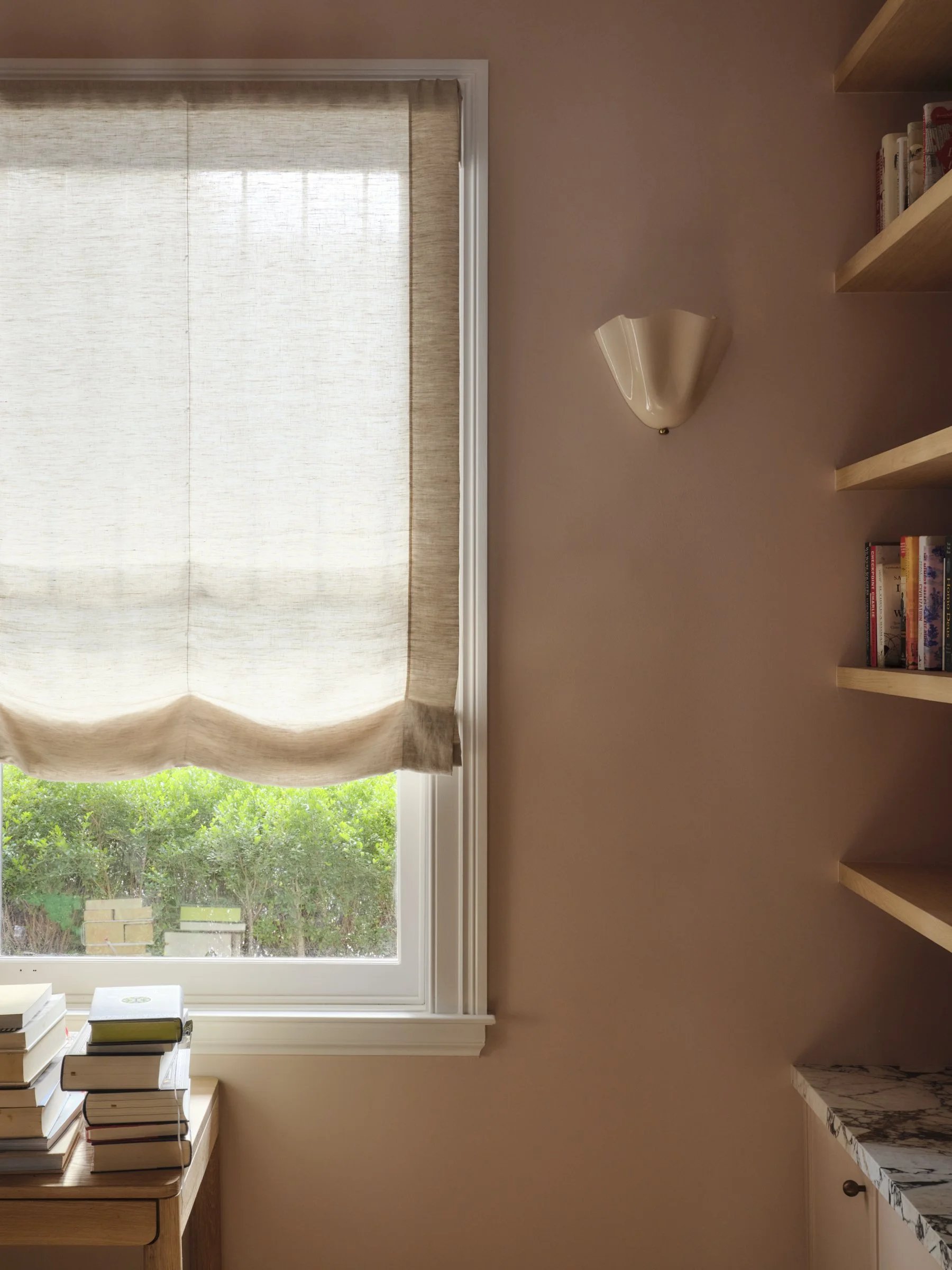 Interior Designers
