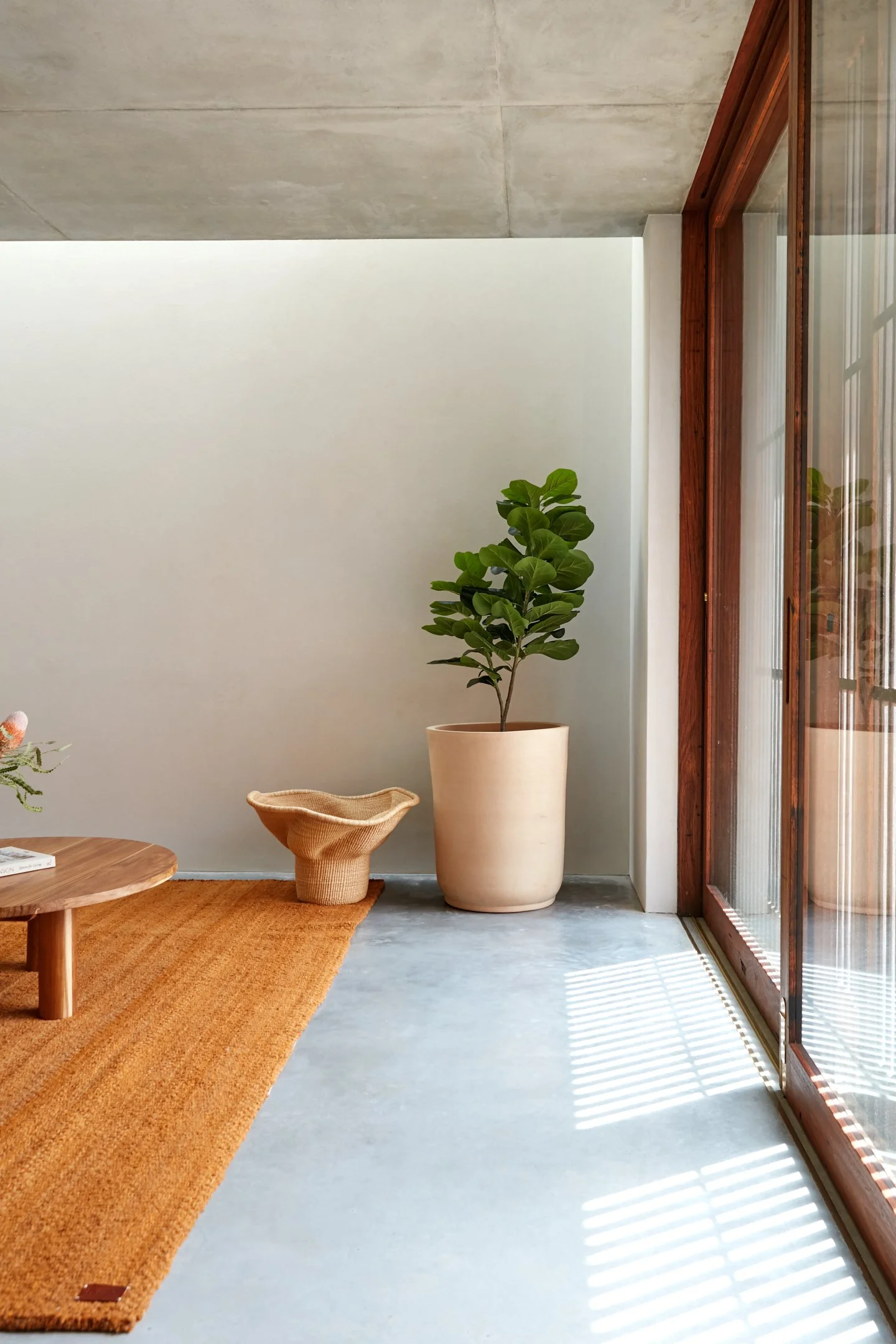 Interior Designers