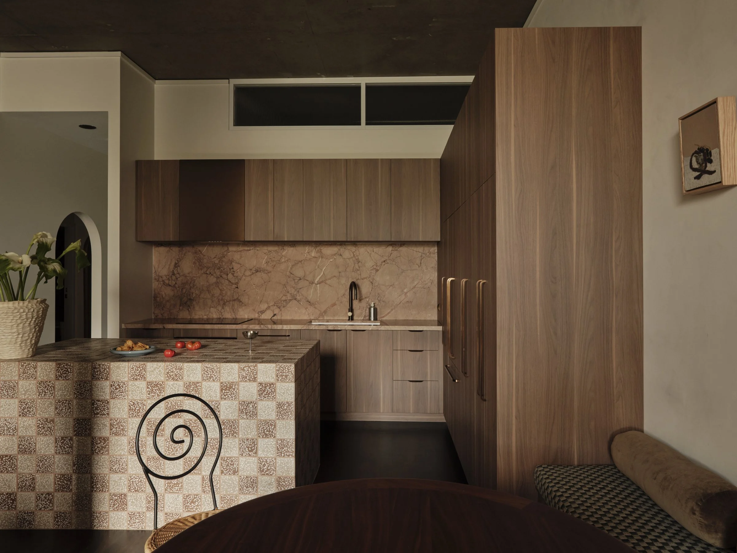 Award Winning Interior Design Studio