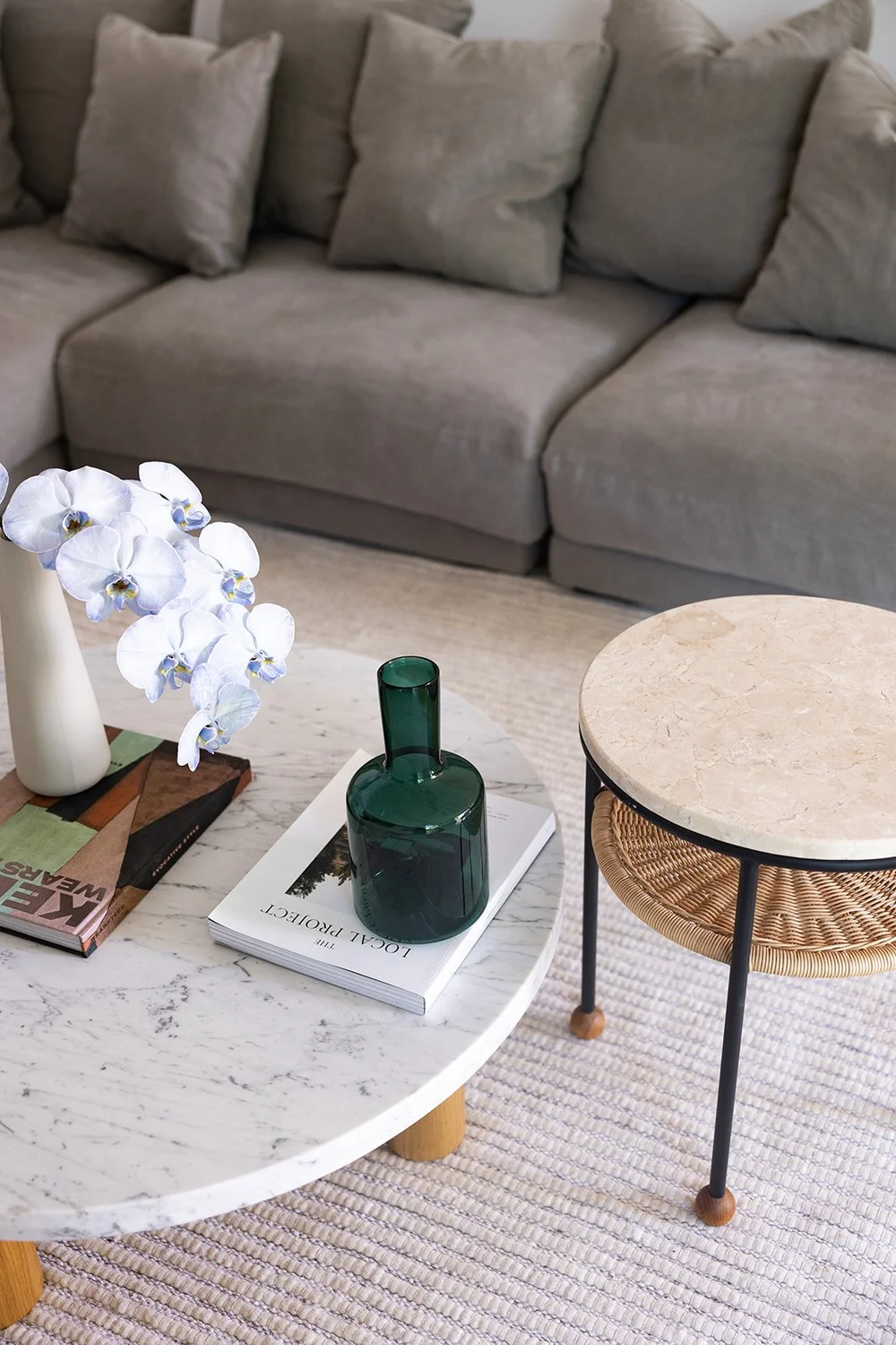 Interior Designers