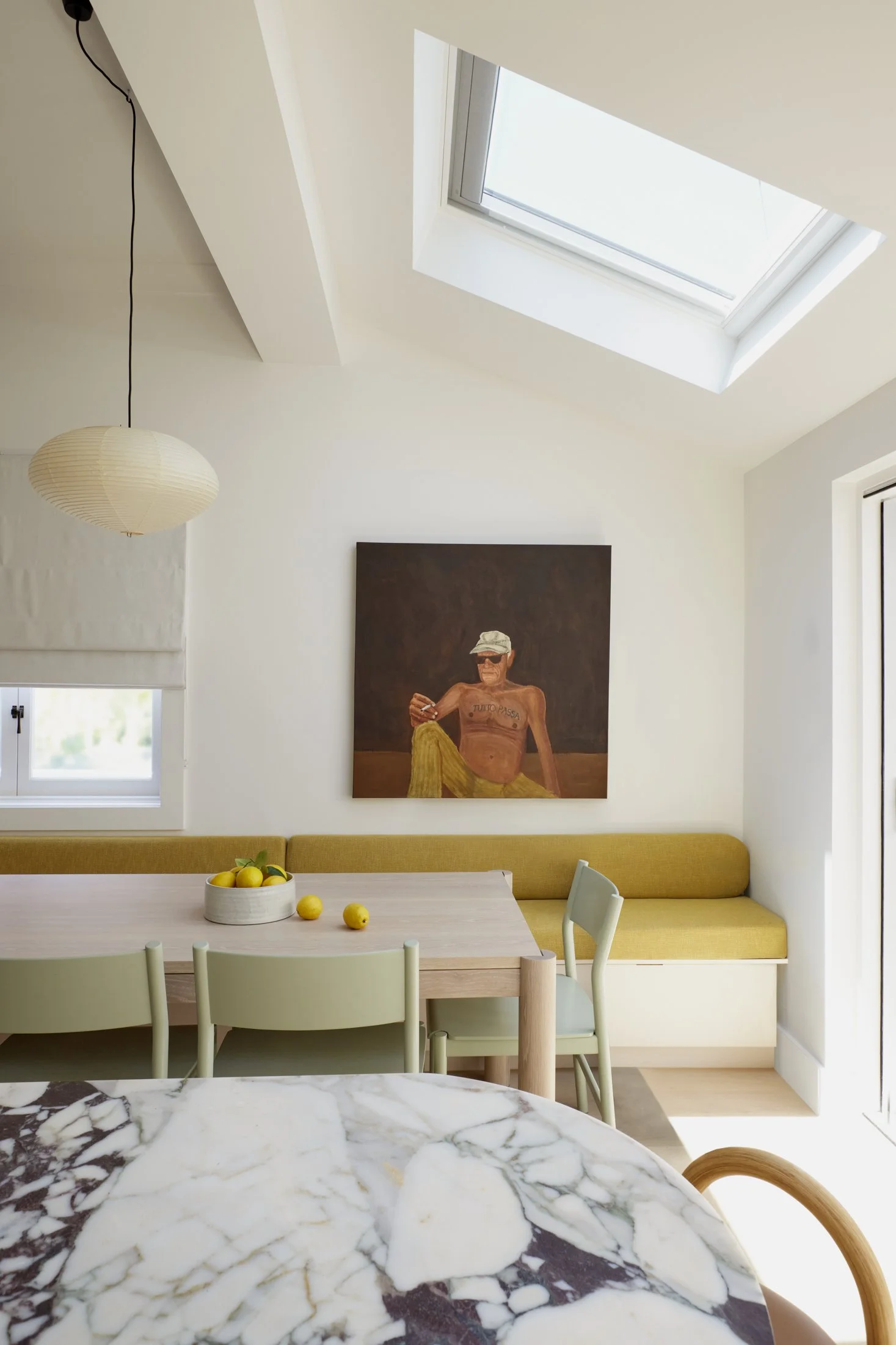Award Winning Interior Design Studio
