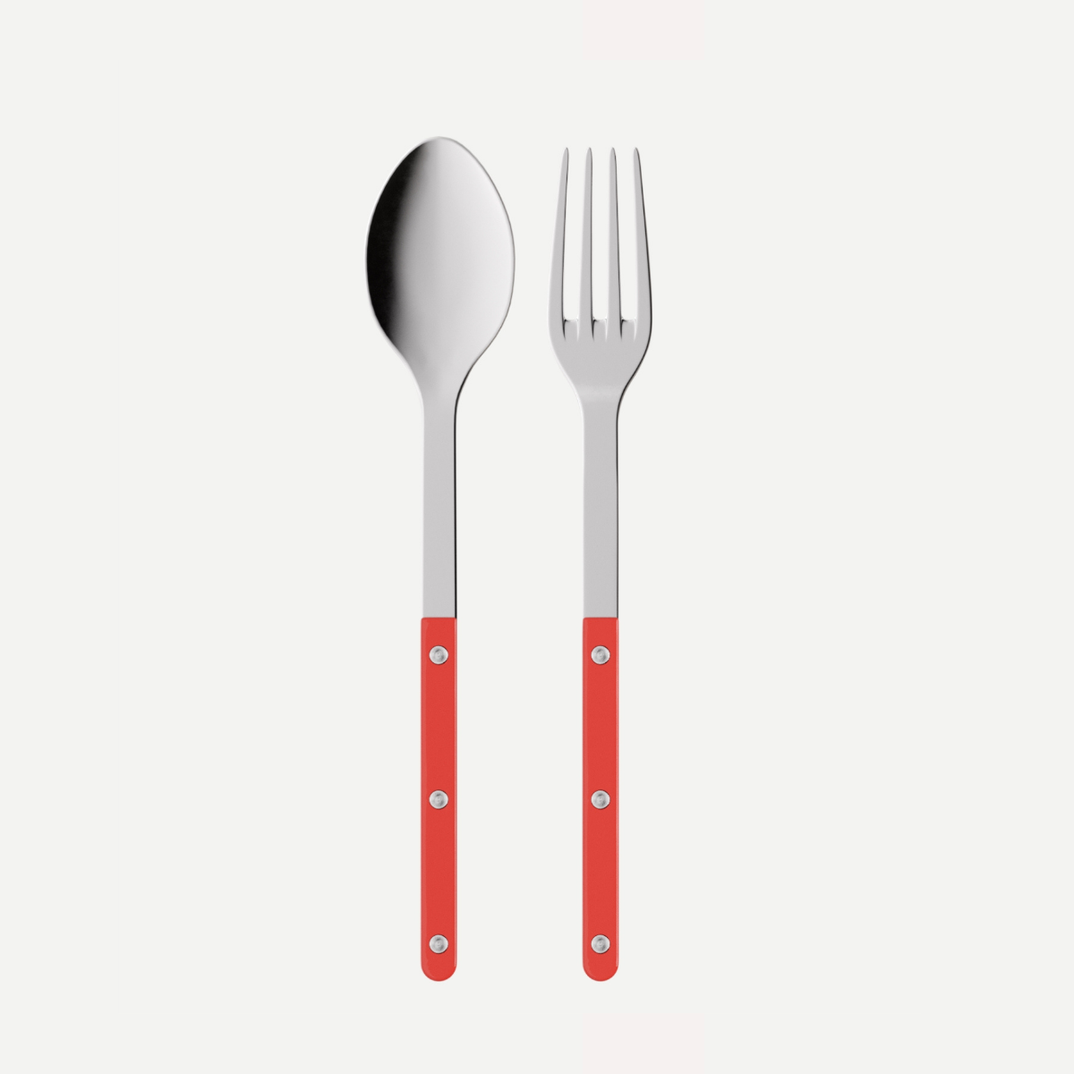 Sabre Salad Servers