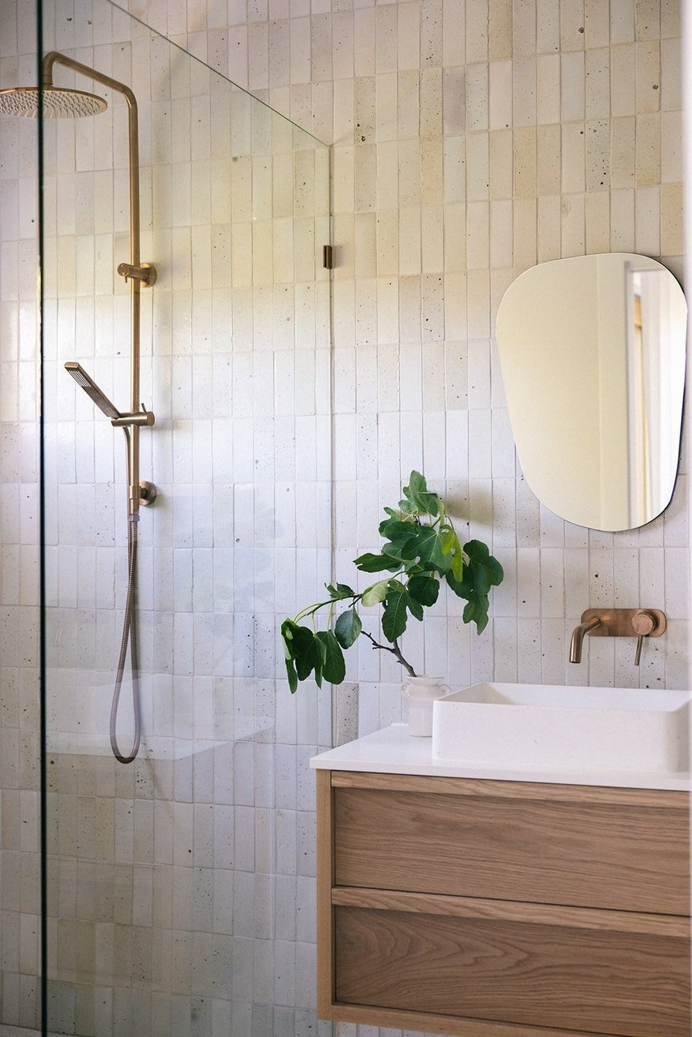 Interior Designers