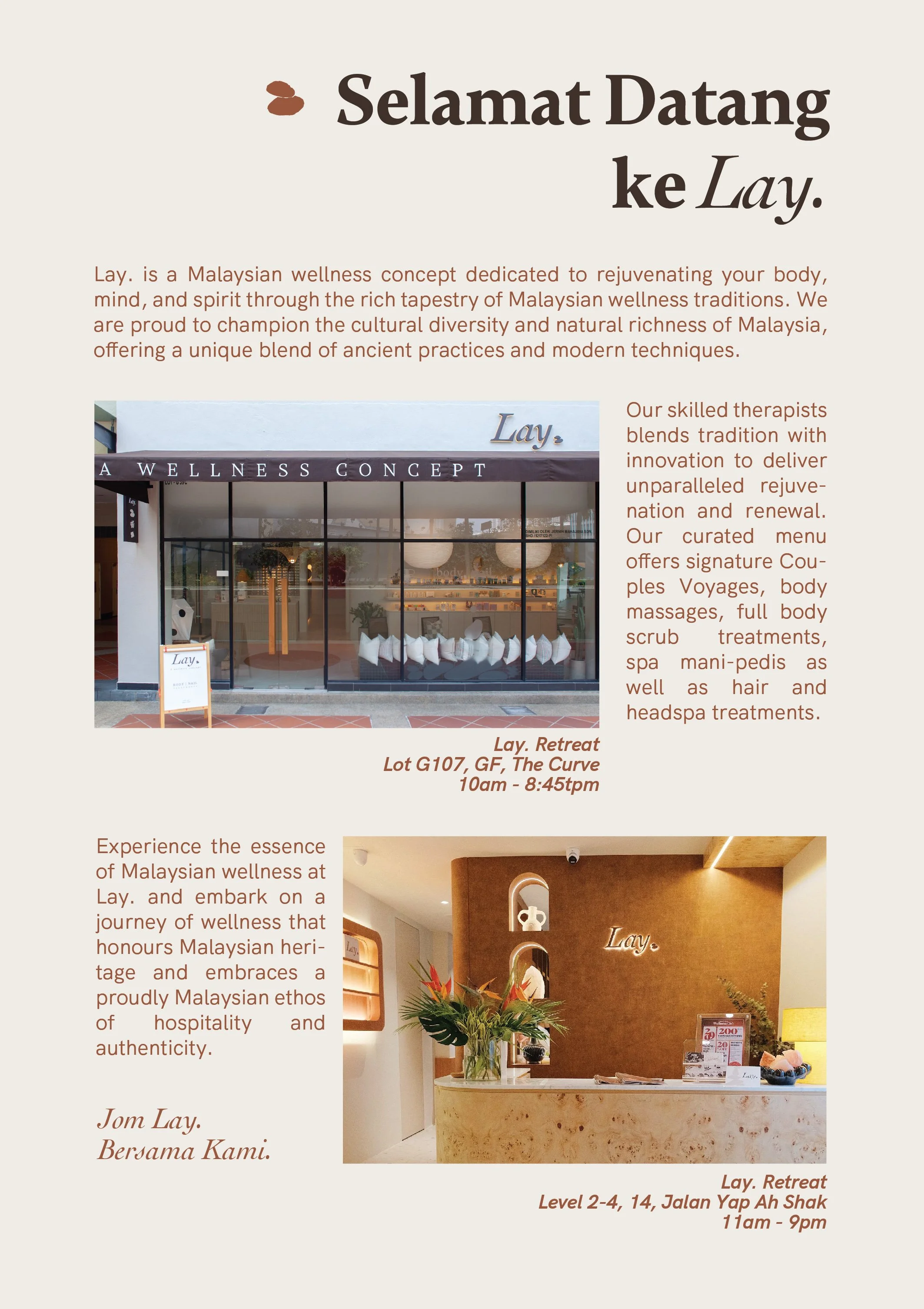 Lay. Menu 2026-02.jpg