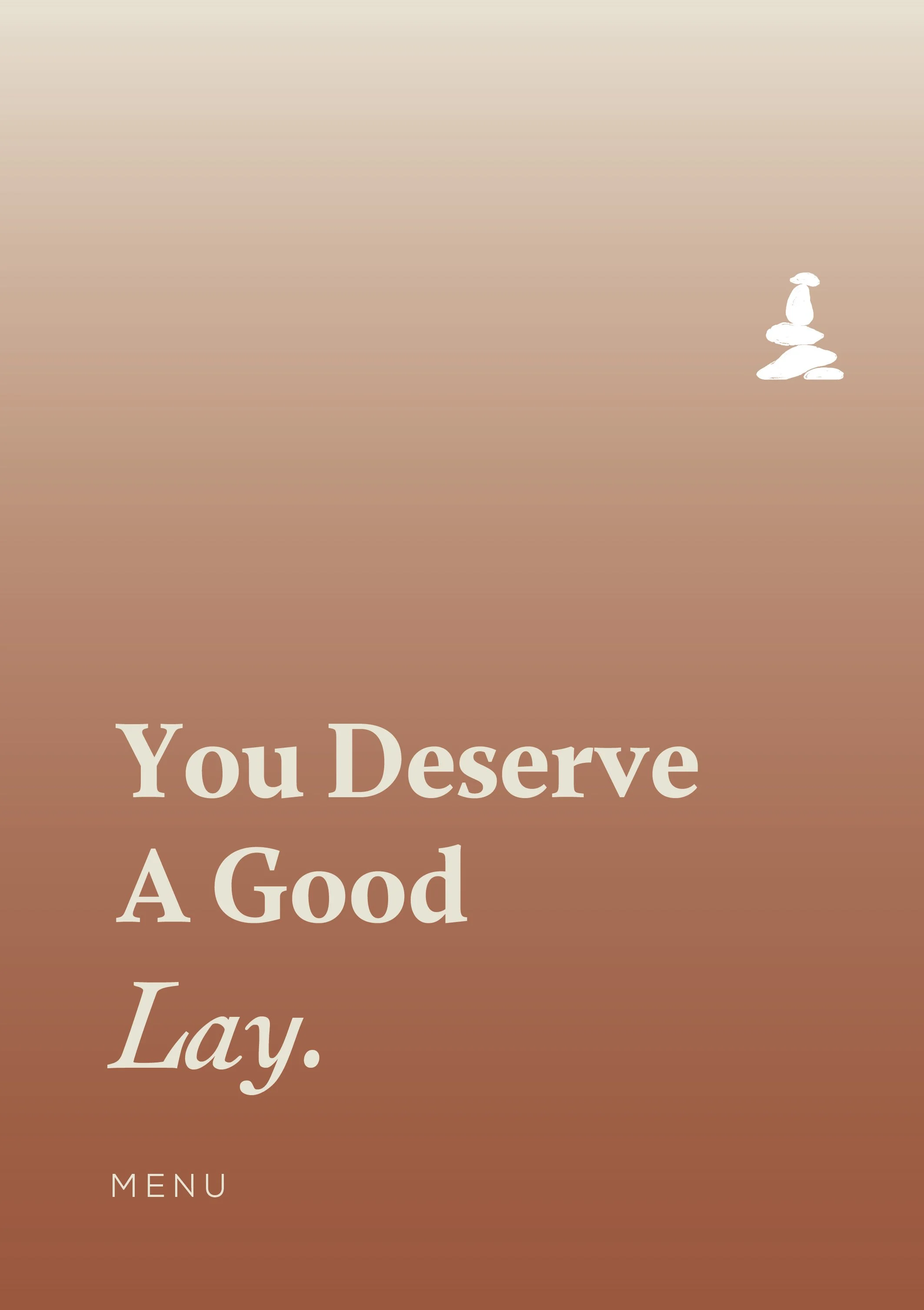 Lay. Menu 2026-01.jpg