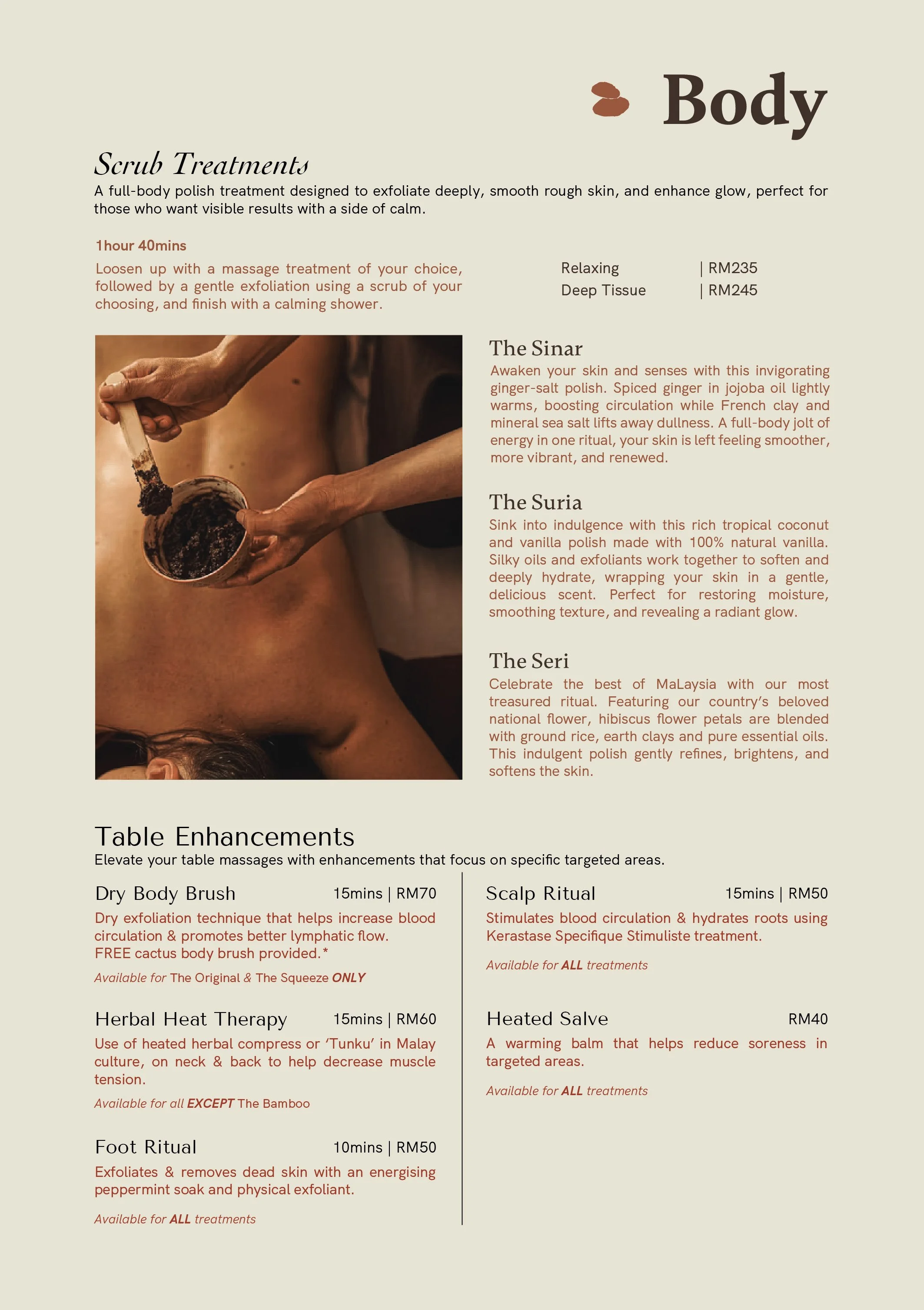 Lay. Menu 2026-06.jpg