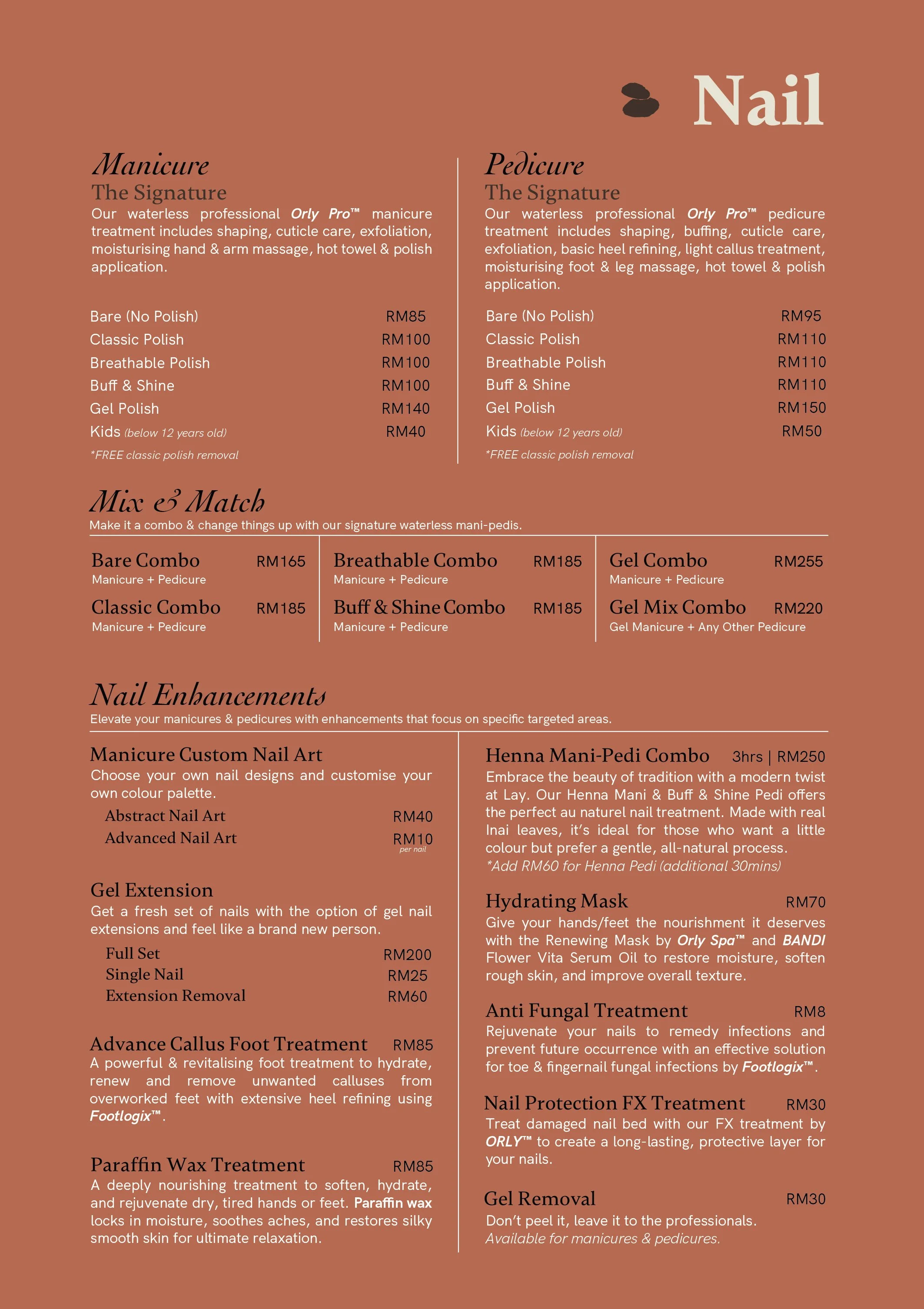 Lay. Menu 2026-04.jpg