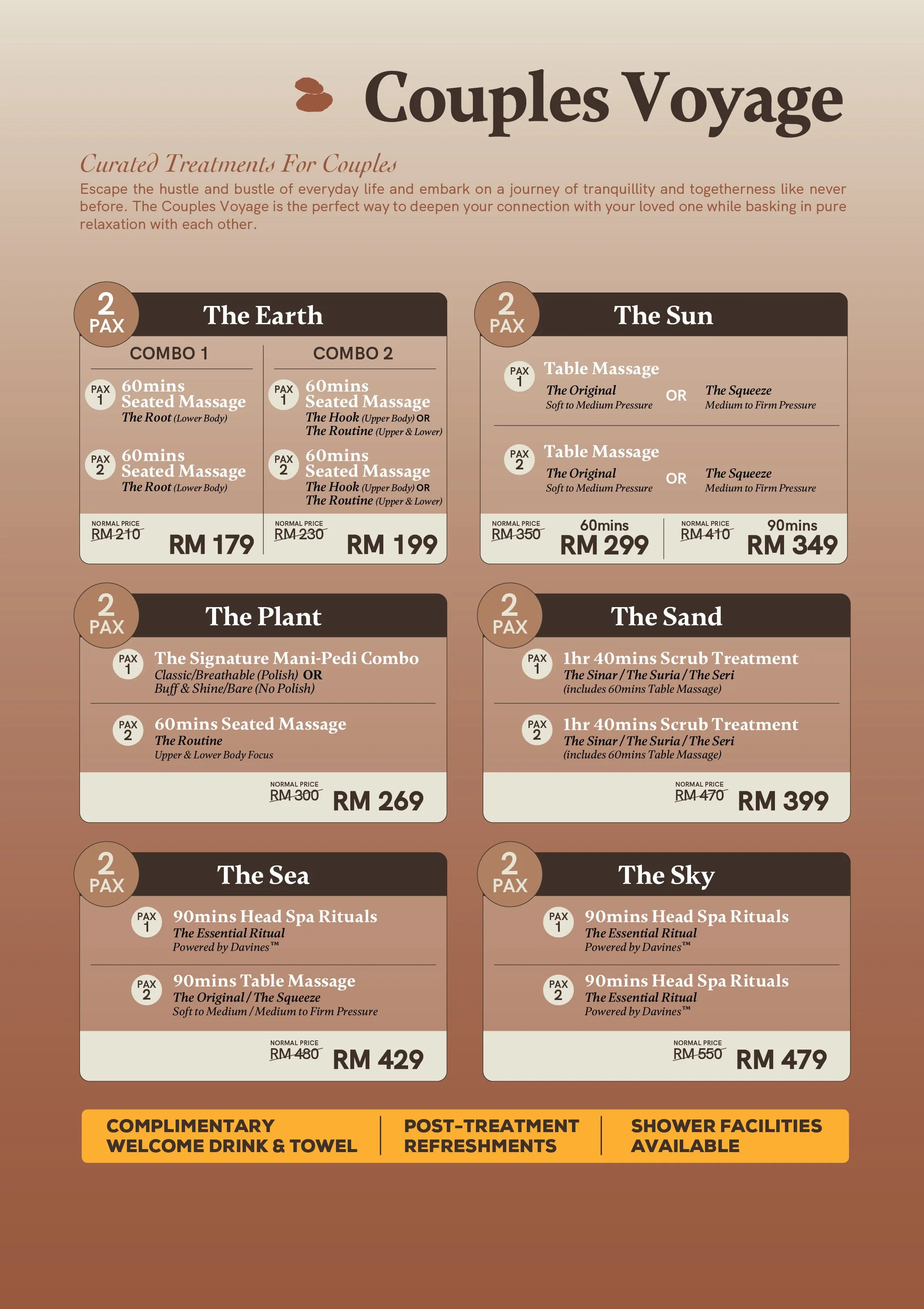 Lay. Menu 2026-03.jpg