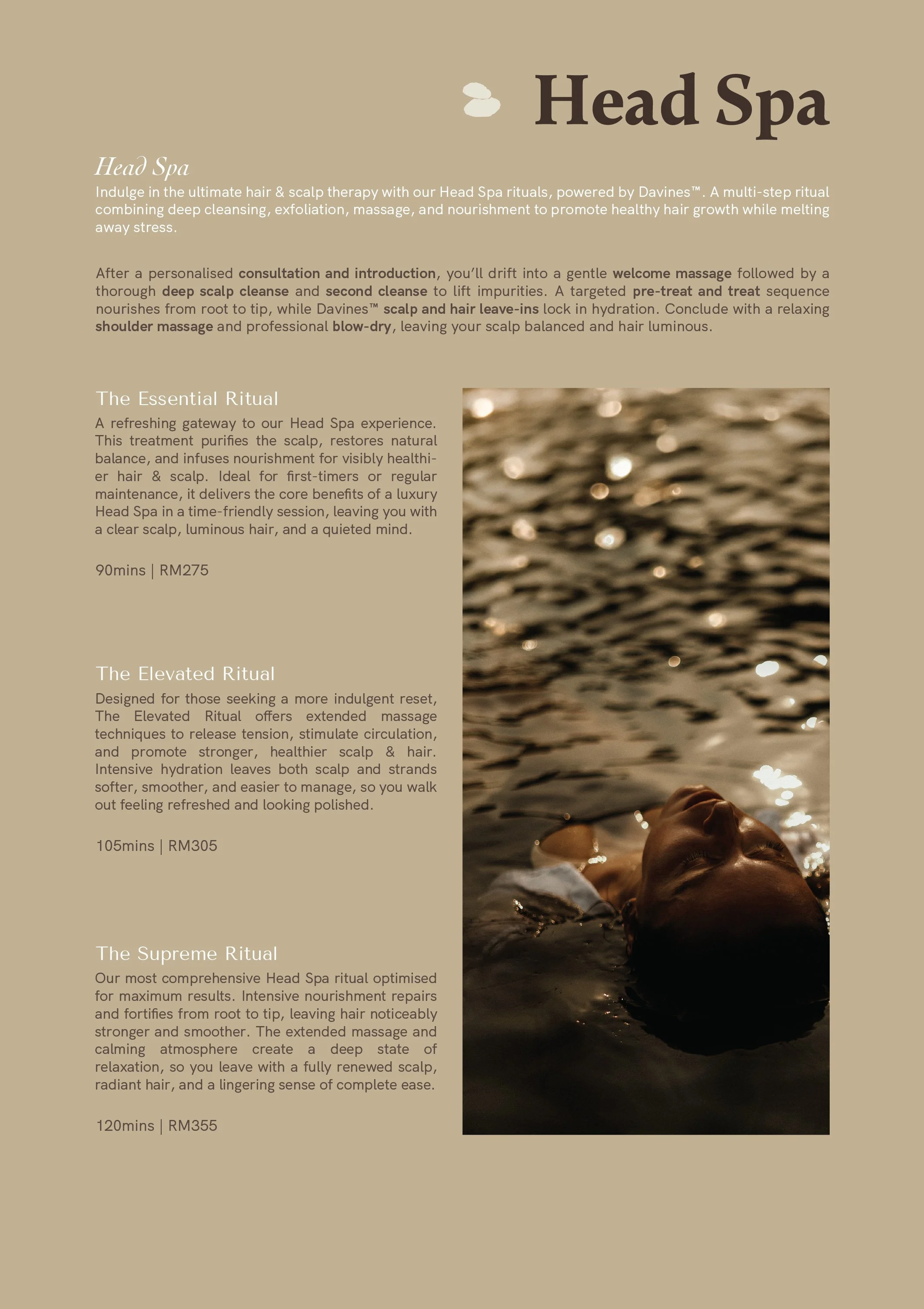 Lay. Menu 2026-07.jpg