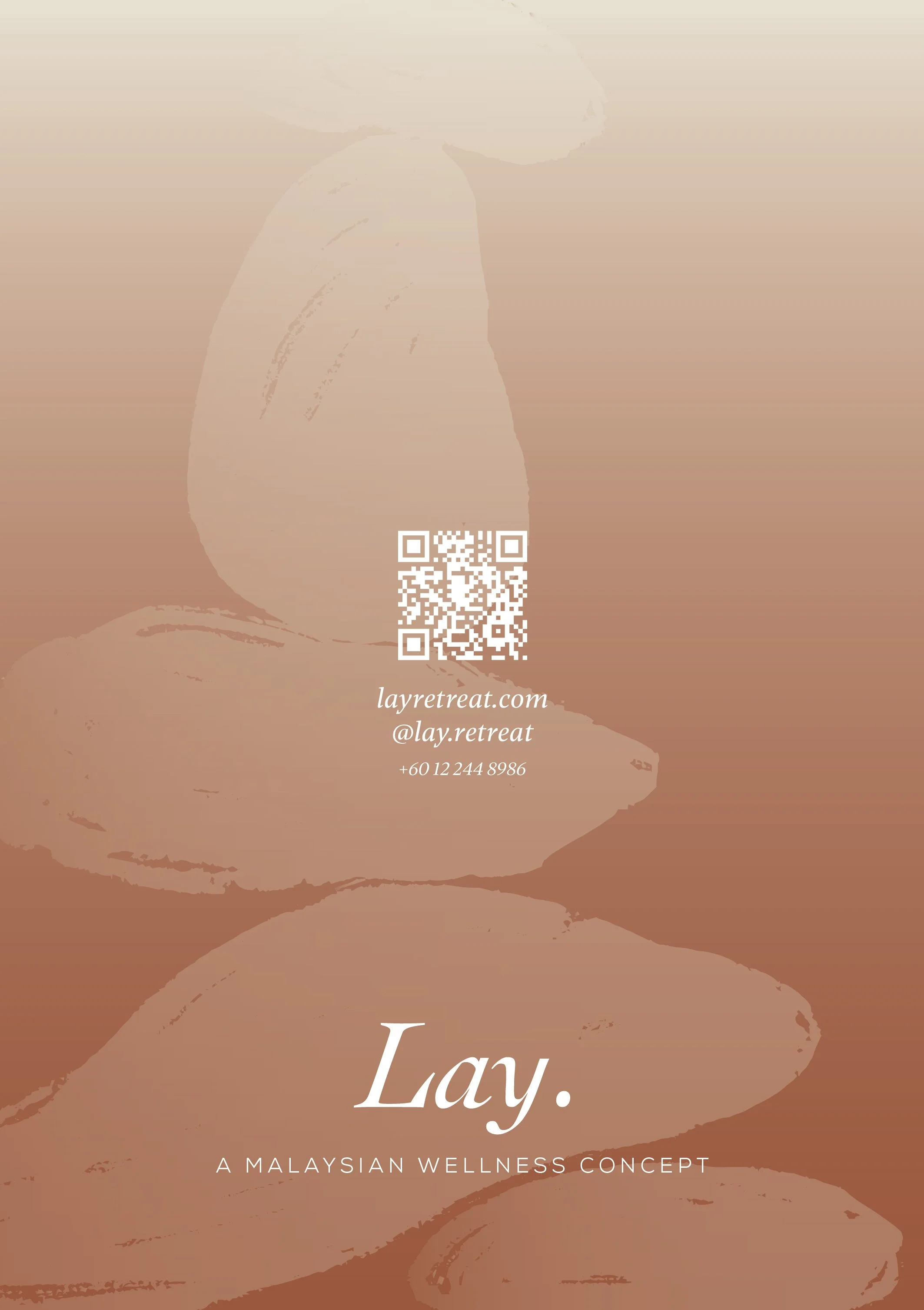 Lay. Menu 2026-10.jpg