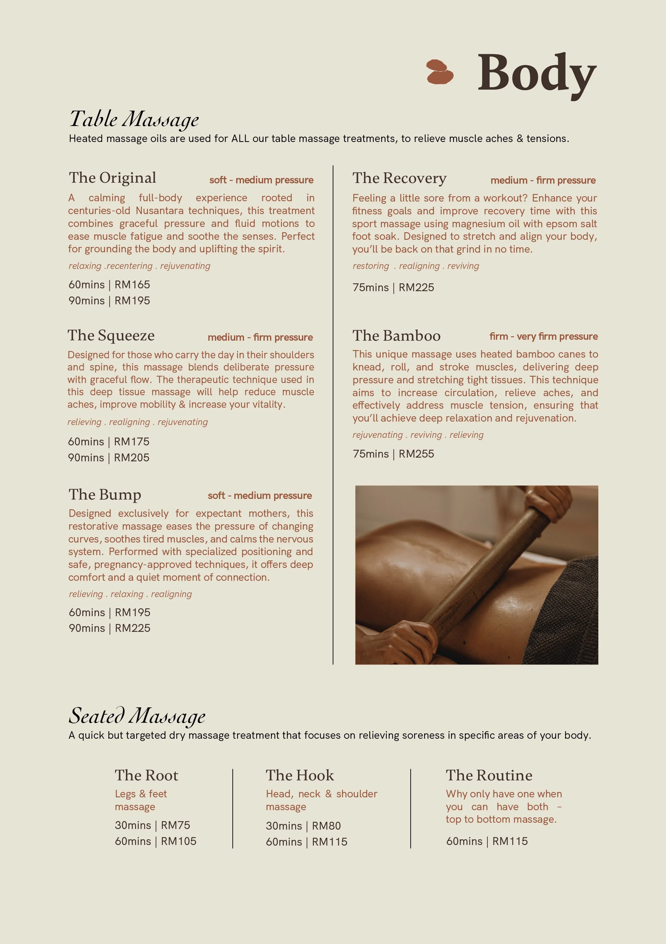 Lay. Menu 2026-05.jpg