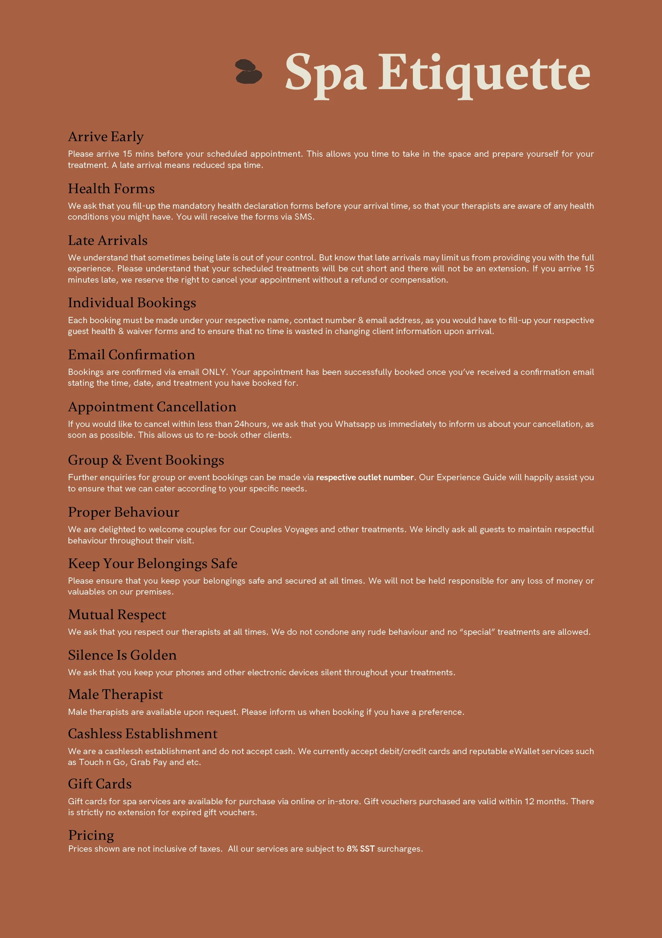 Lay. Menu 2026-09.jpg