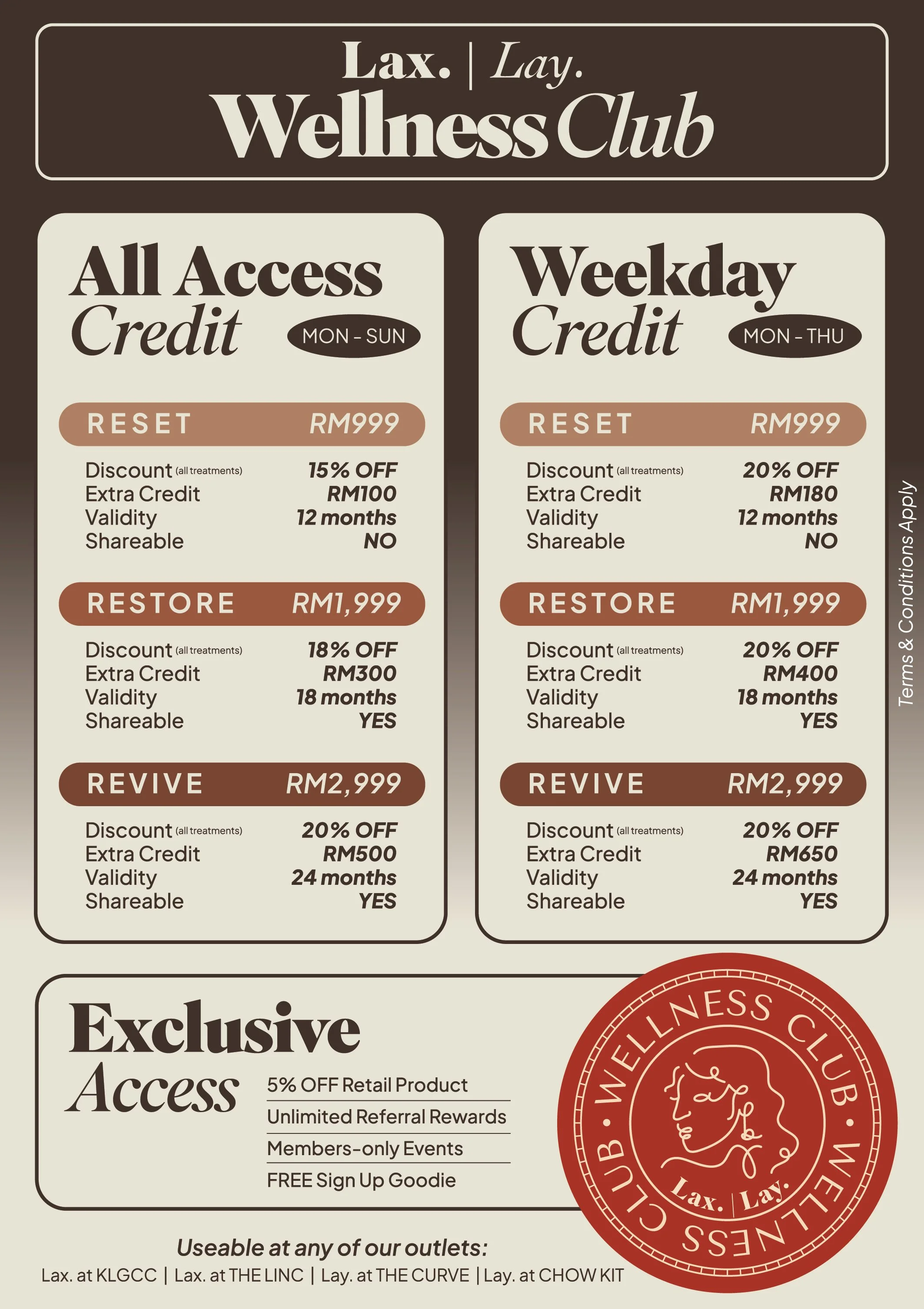 Lay. Menu 2026-08.jpg