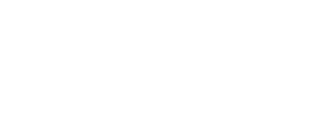 AlphaMundi Foundation