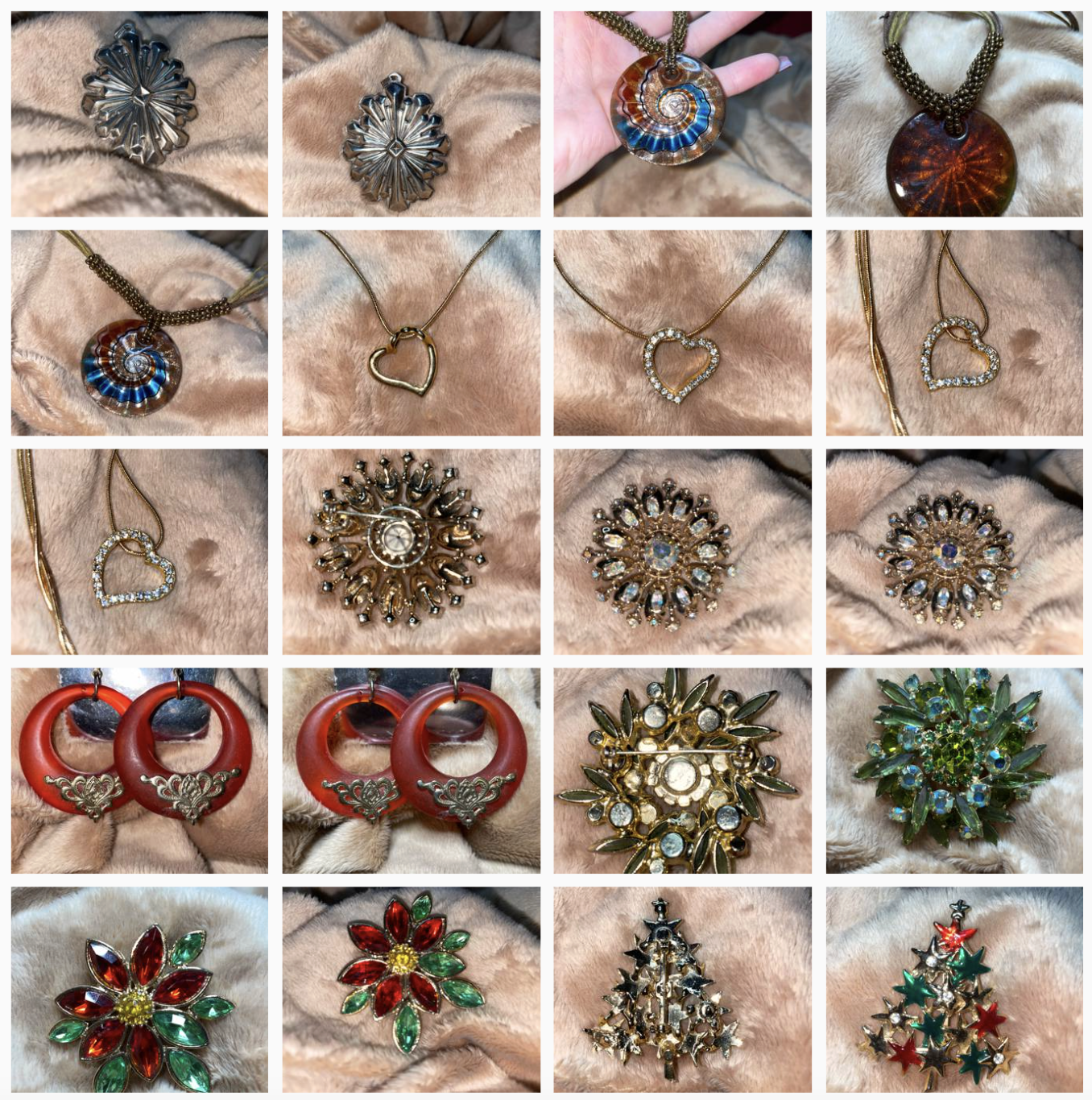 Screenshot 2025-12-18 at 22.14.56.png