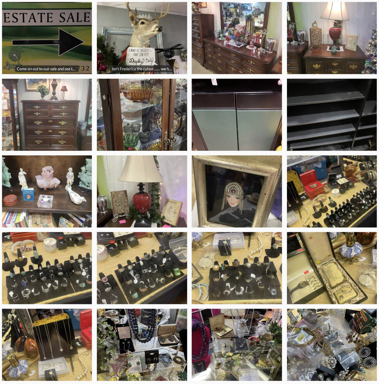 Screenshot 2026-07-30 at 01.56.37.png