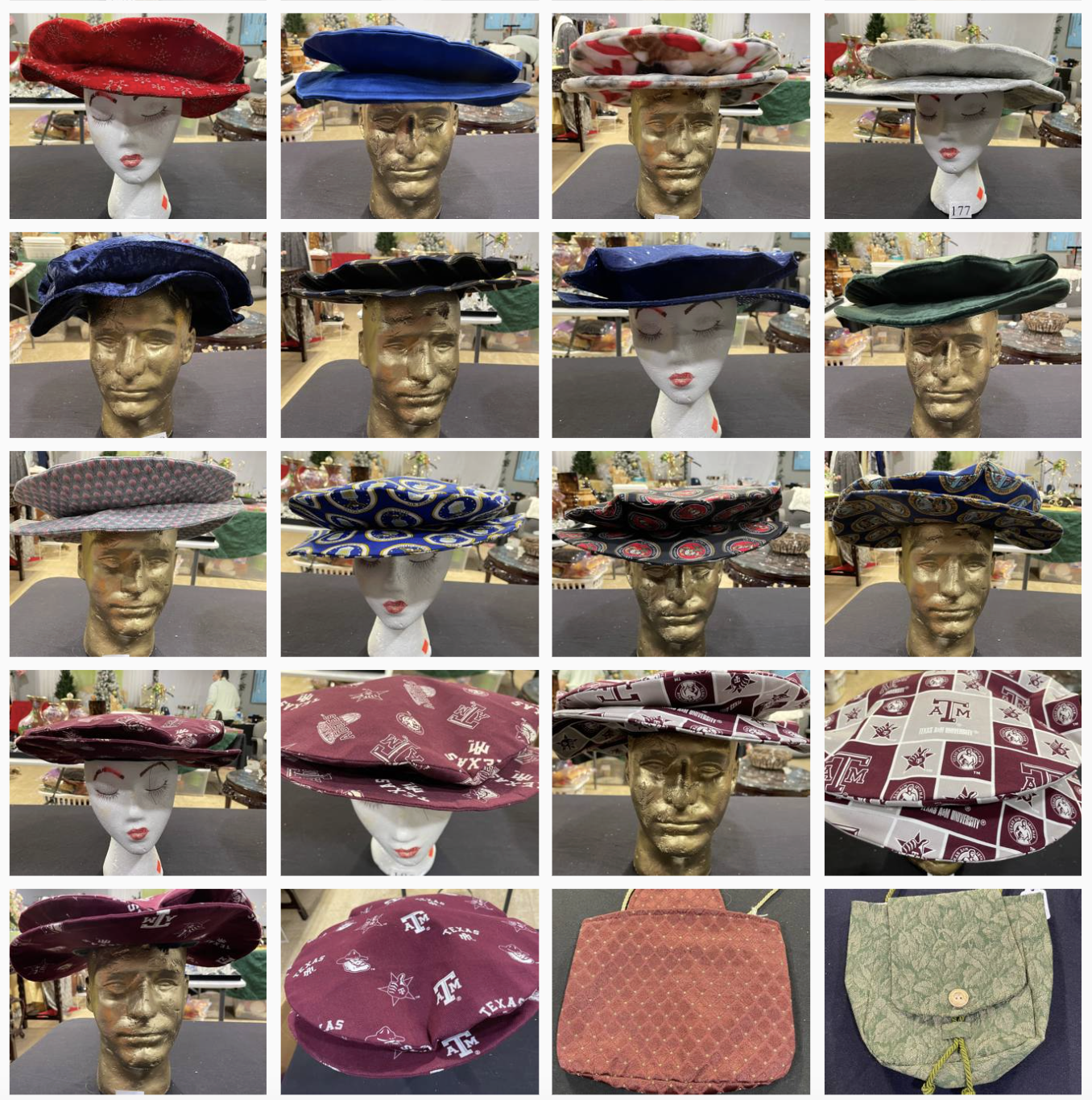 Screenshot 2025-12-18 at 22.17.06.png