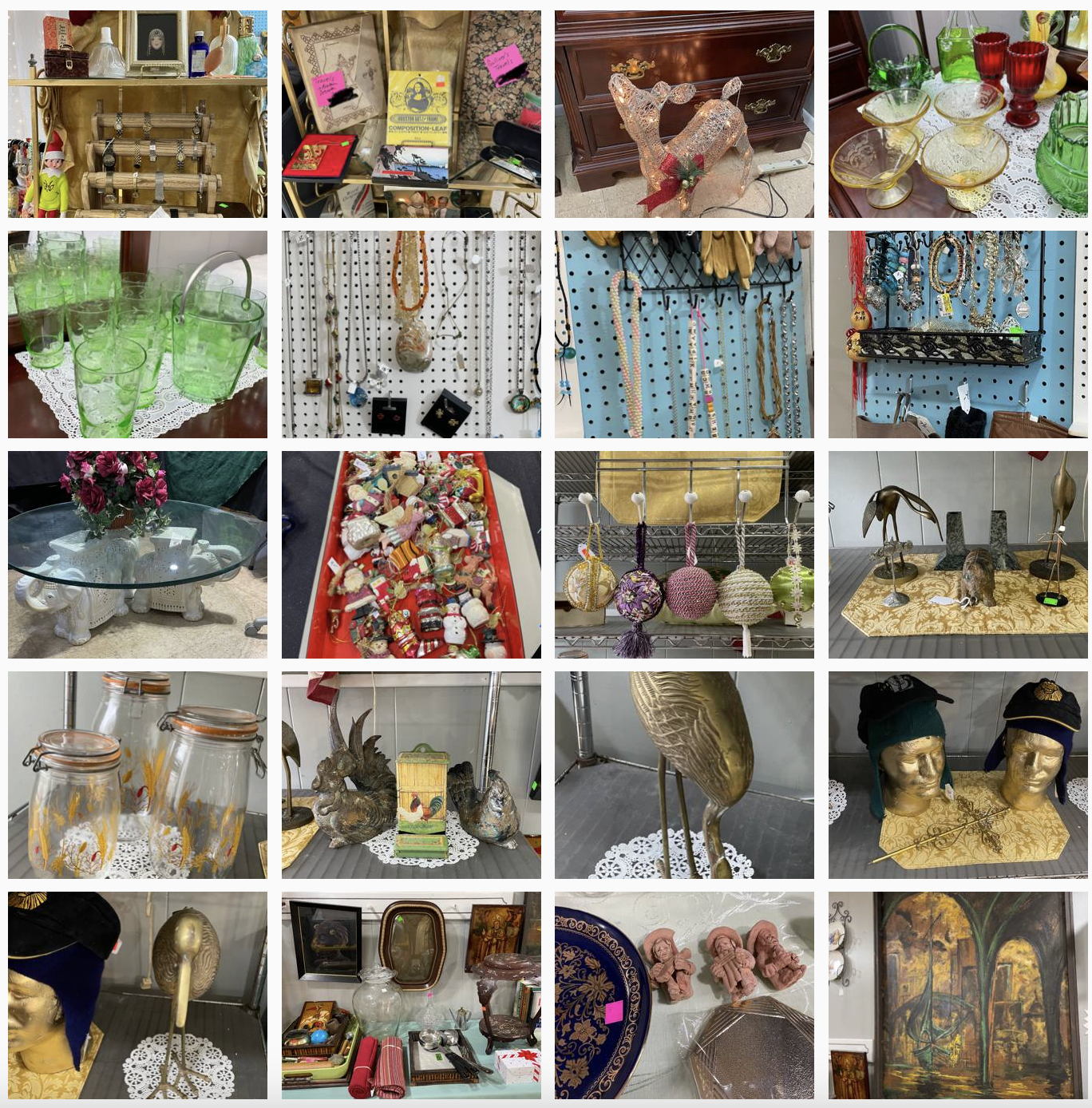 Screenshot 2025-12-06 at 13.57.41.png