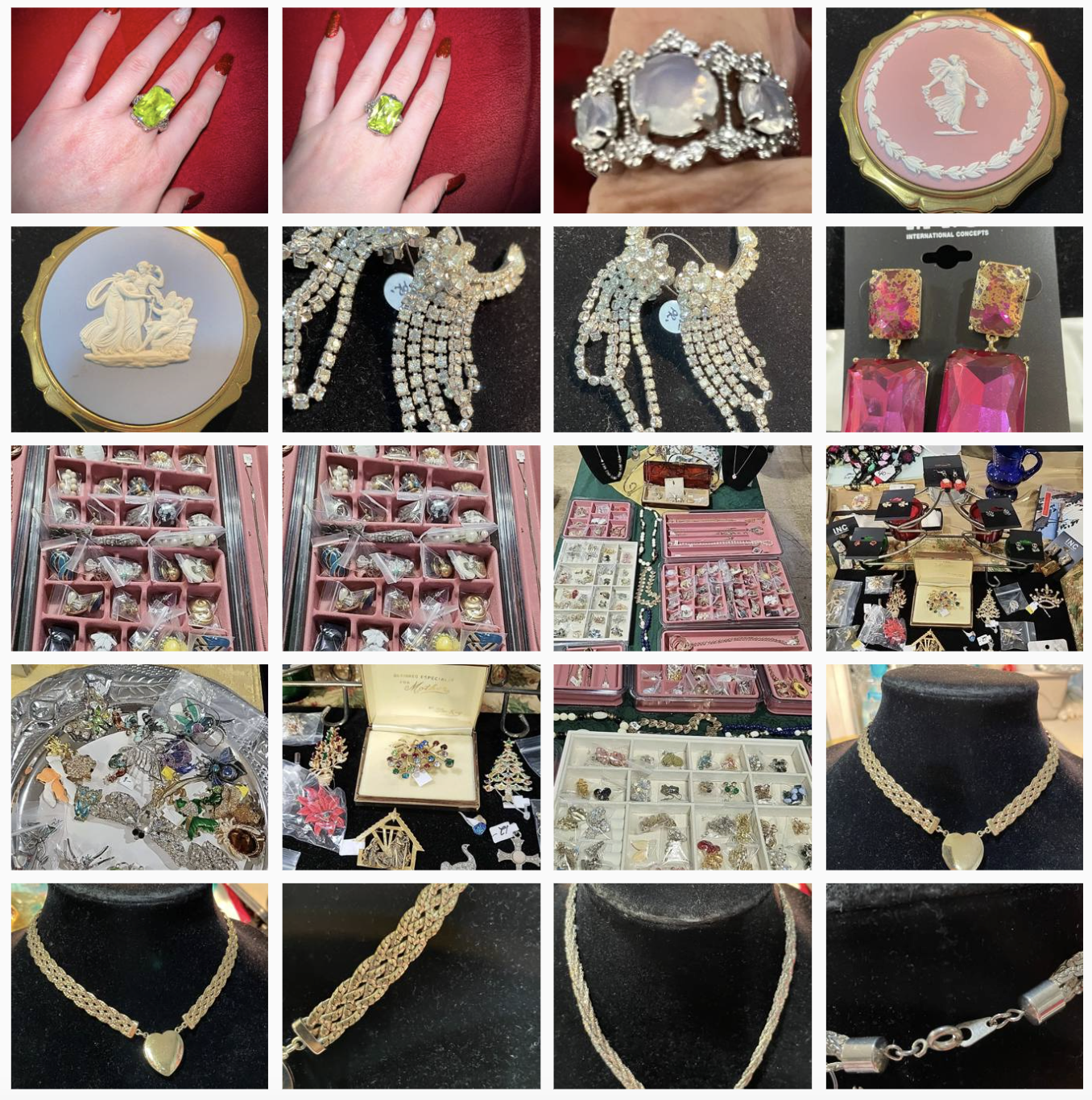 Screenshot 2025-12-18 at 22.15.14.png