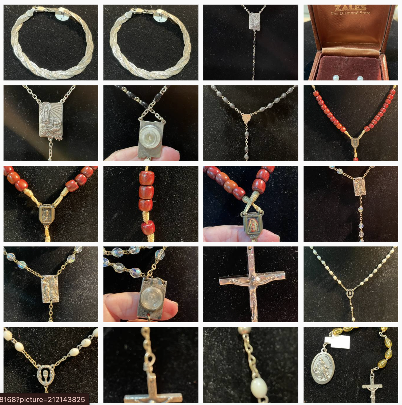 Screenshot 2025-12-18 at 22.15.25.png